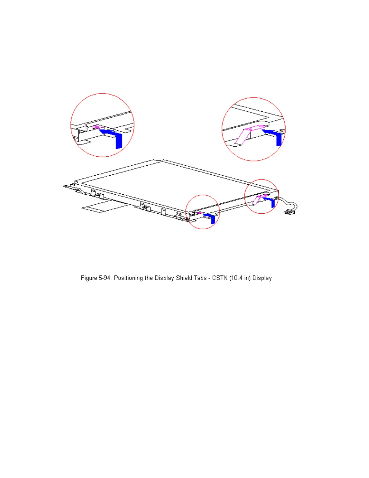 Page #147 background image