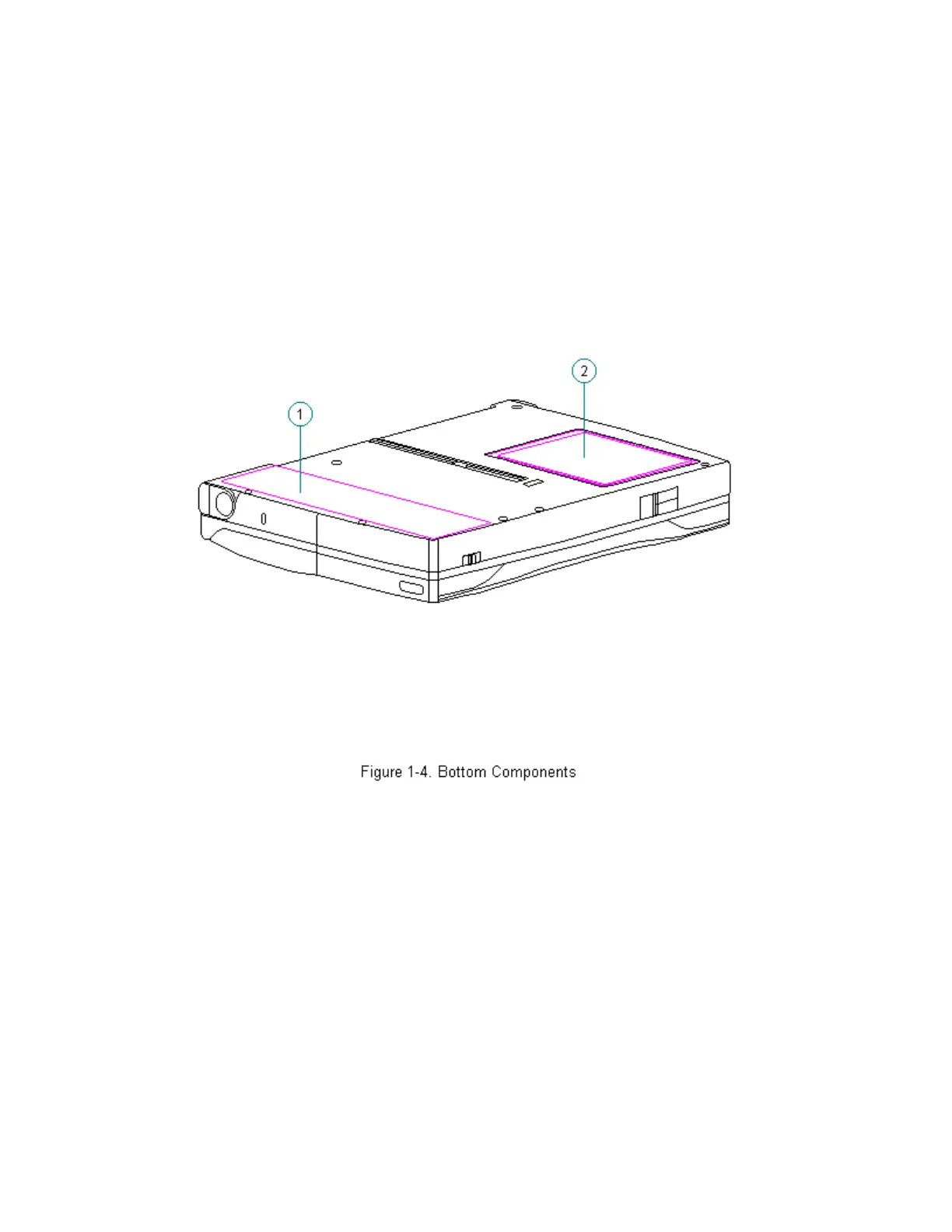 Page #10 background image