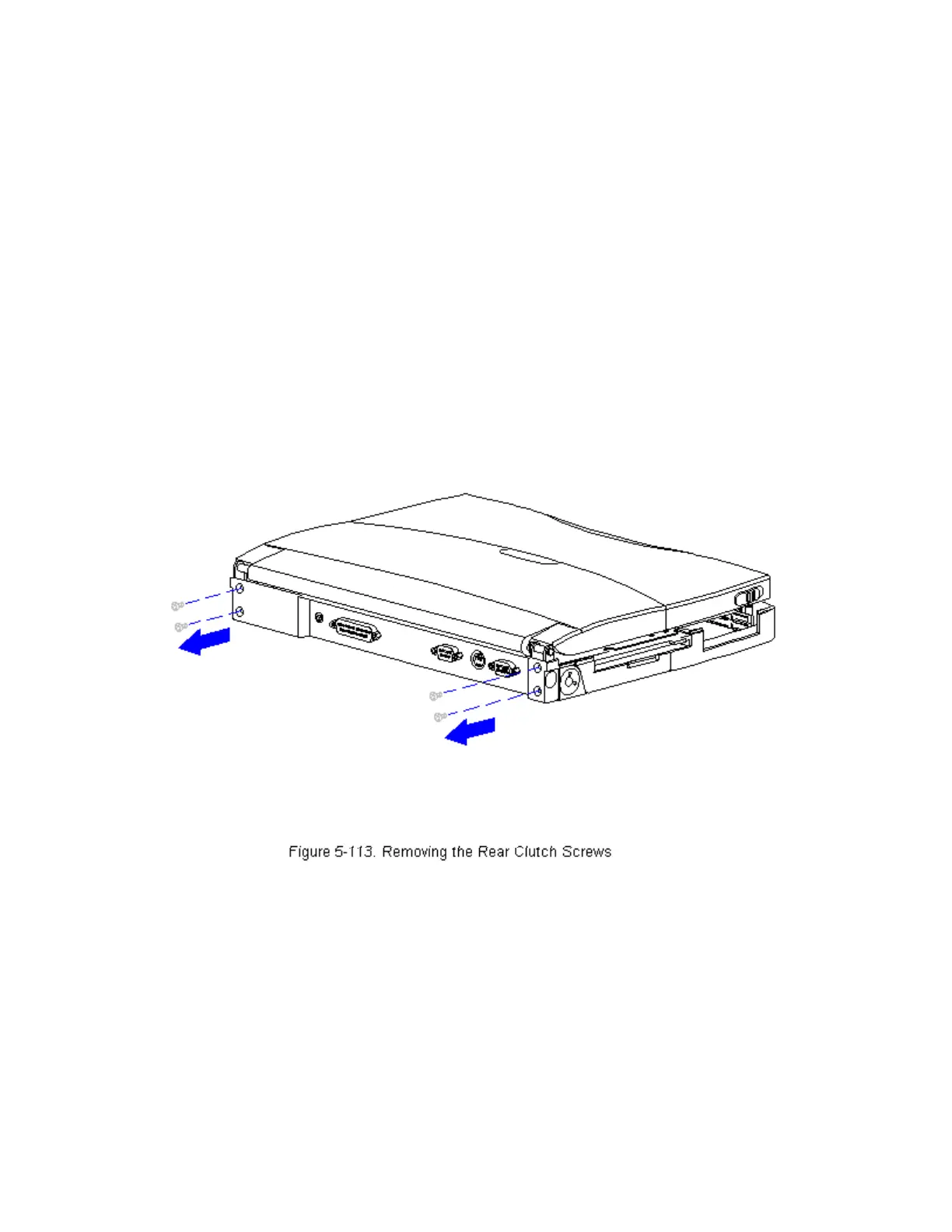 Page #163 background image