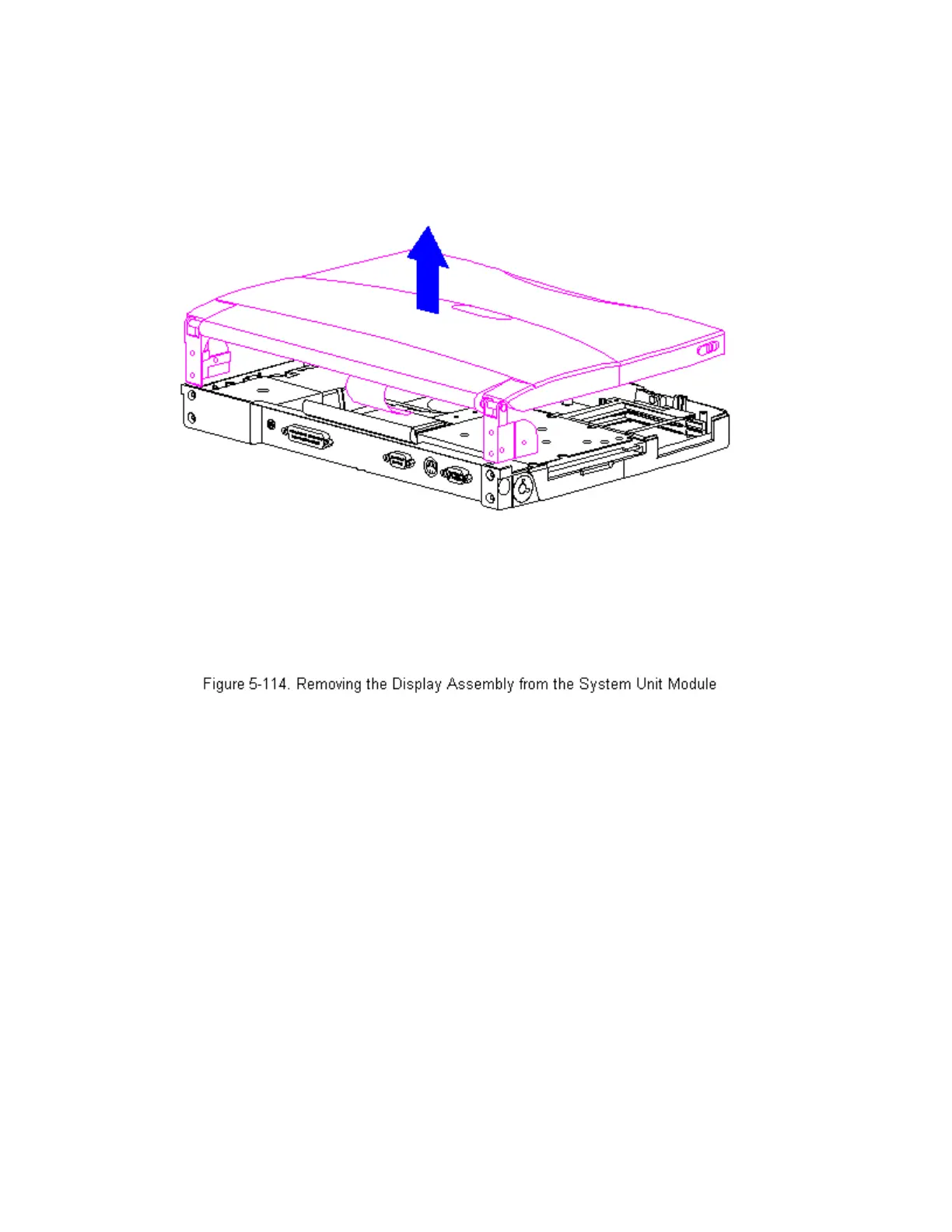 Page #164 background image