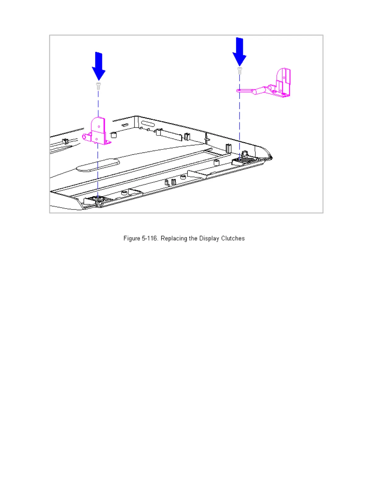 Page #166 background image