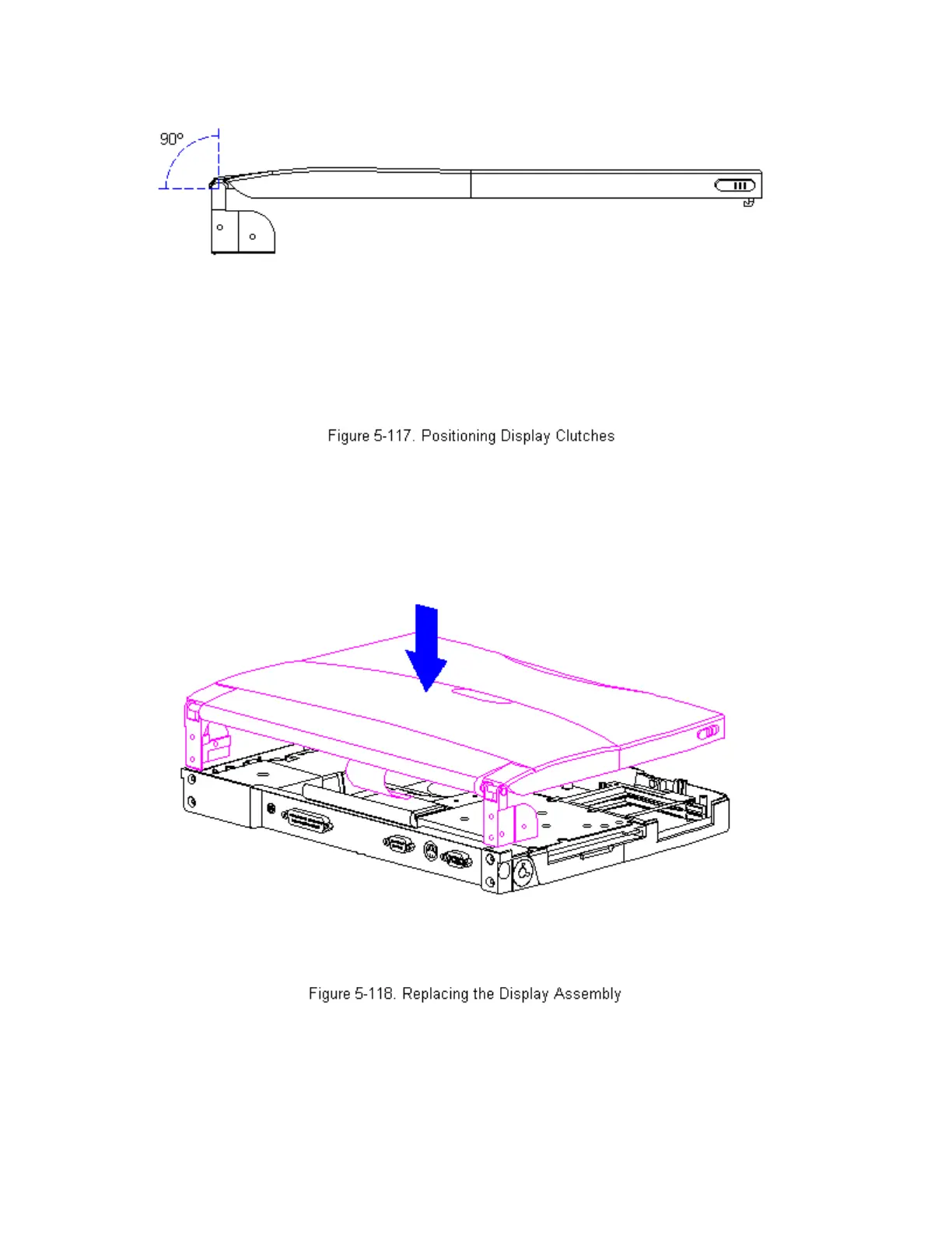Page #167 background image