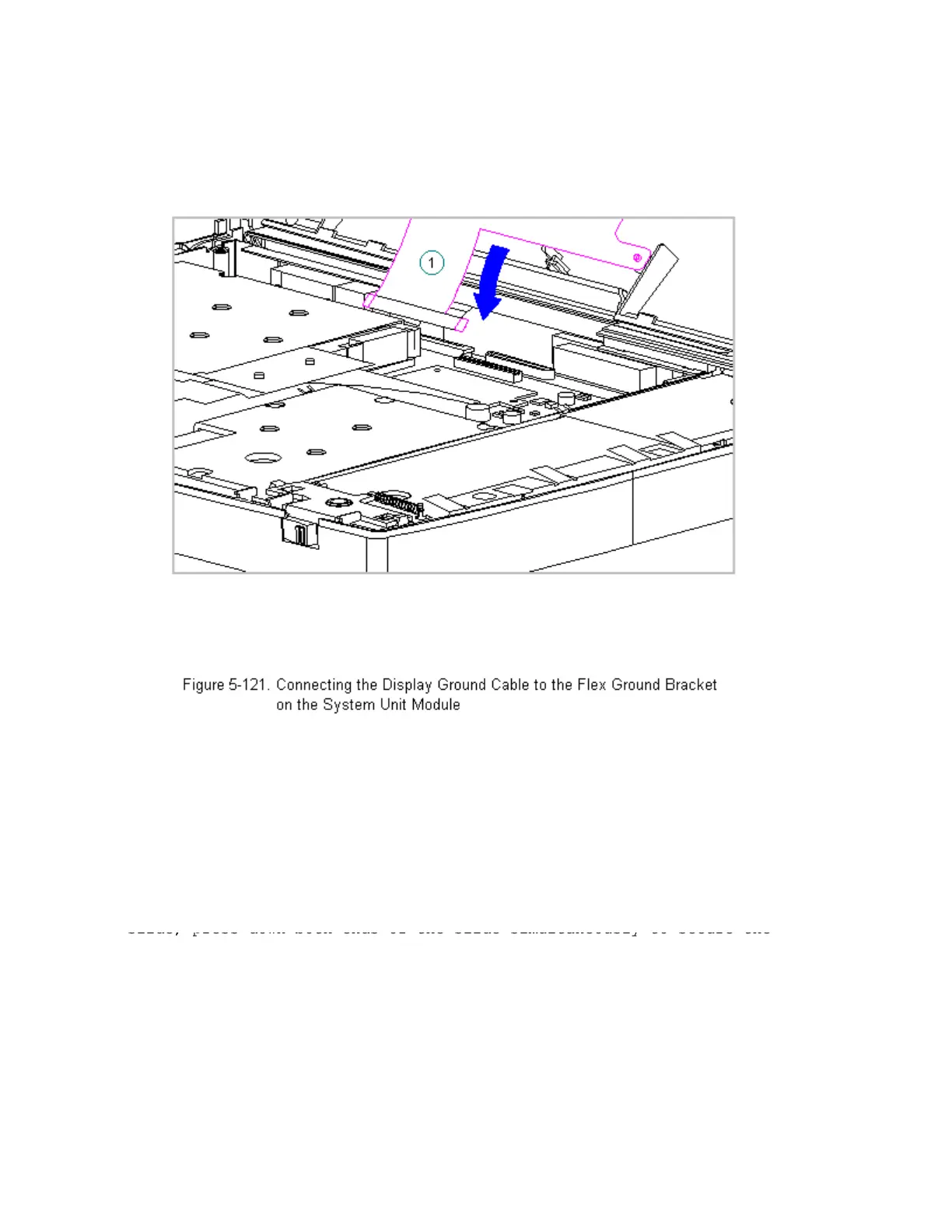 Page #169 background image