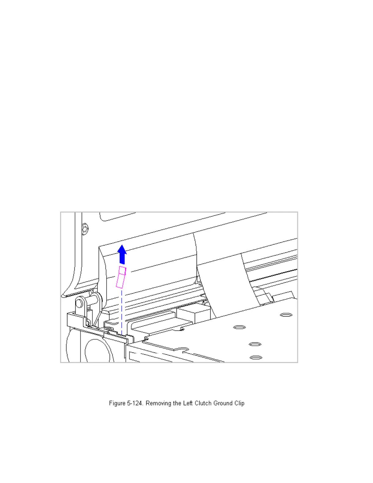 Page #171 background image