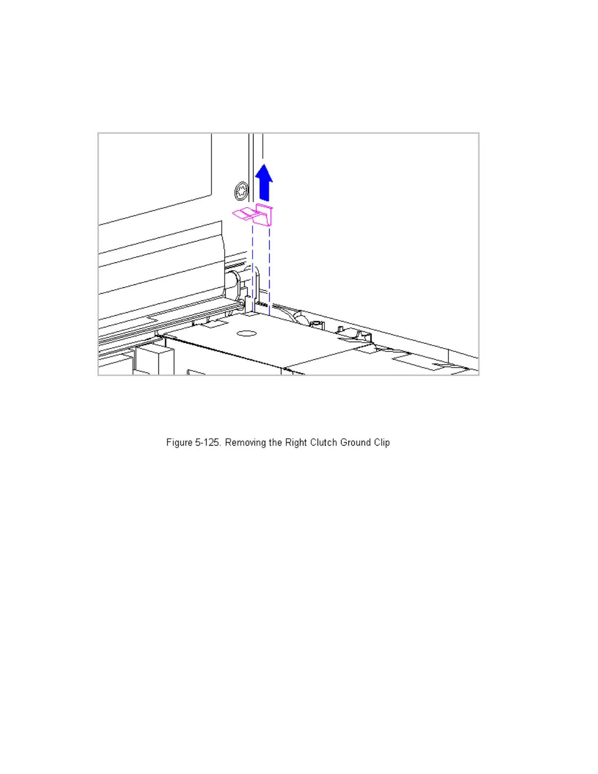 Page #172 background image