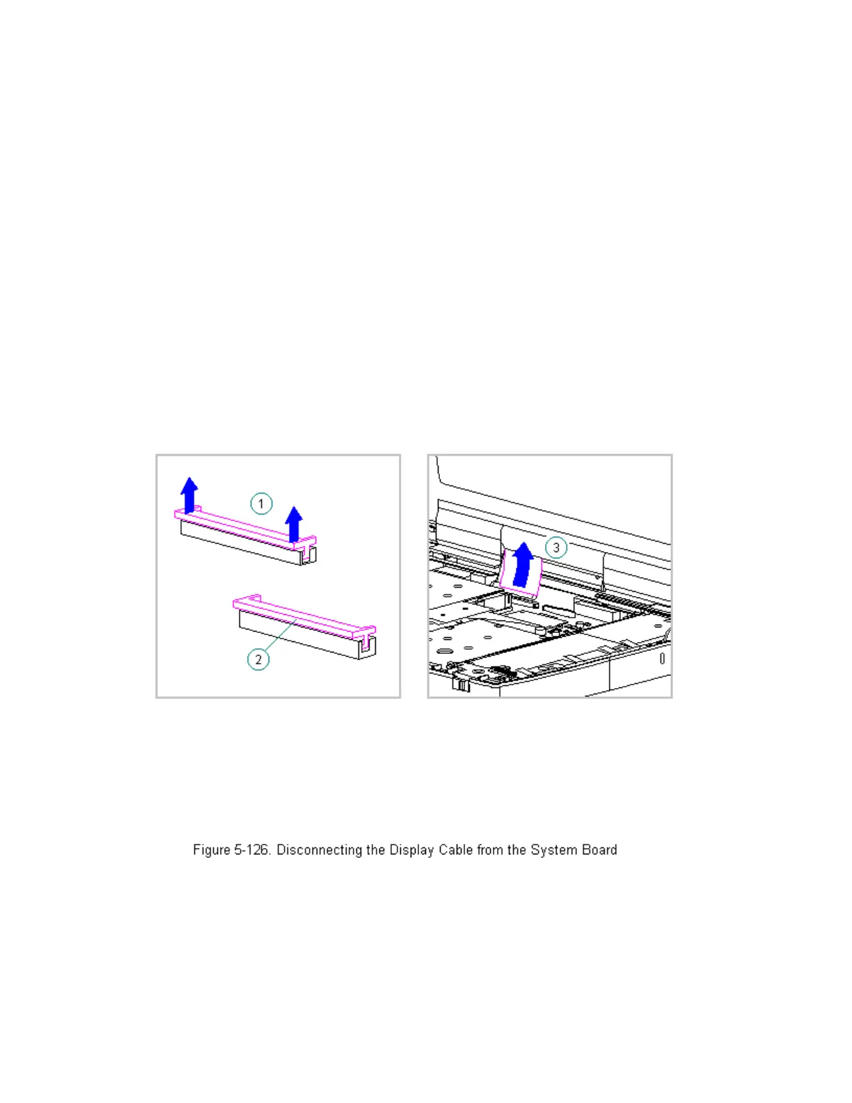 Page #173 background image