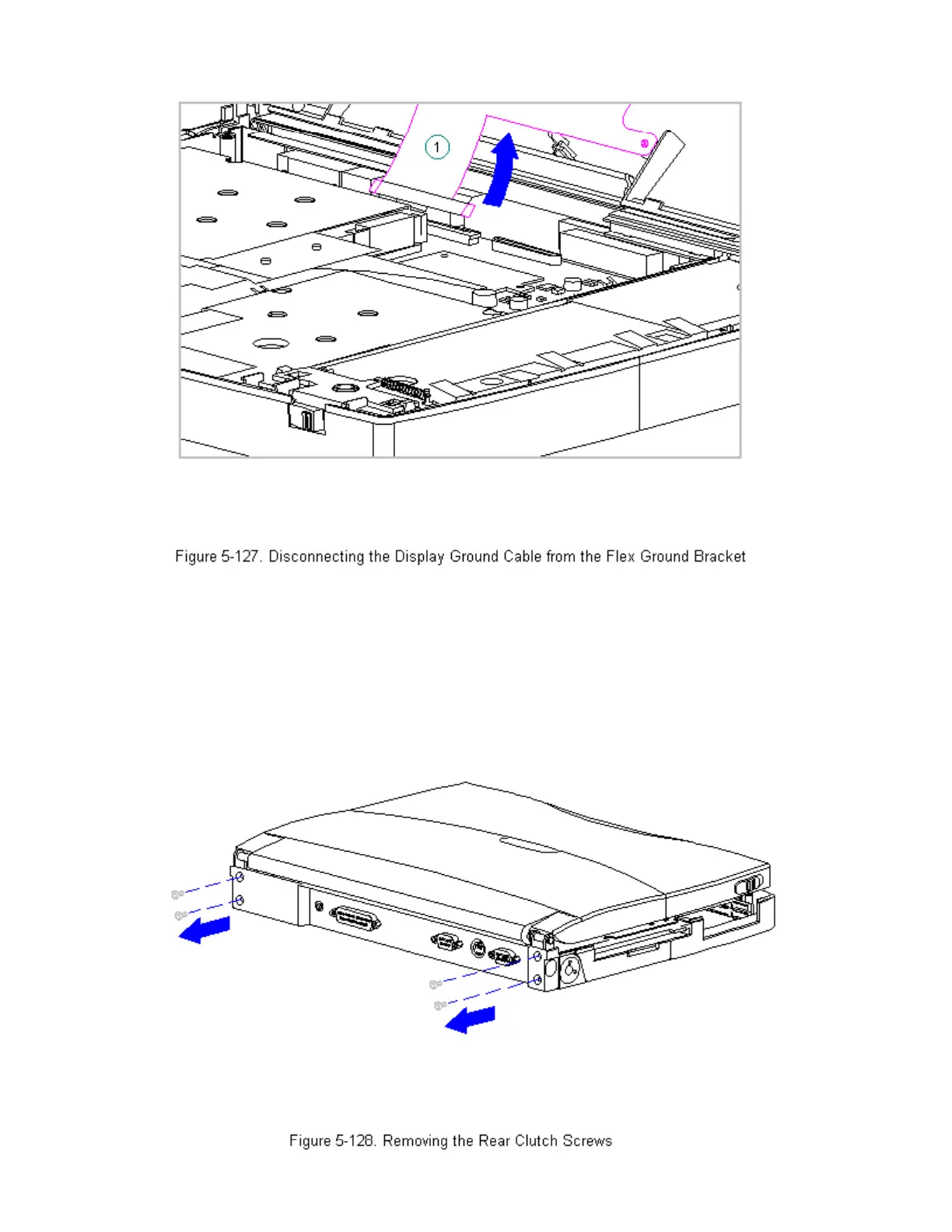 Page #174 background image