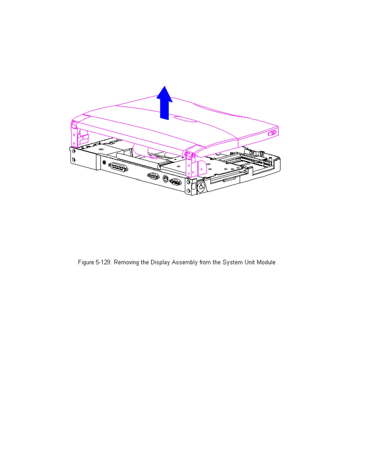 Page #175 background image