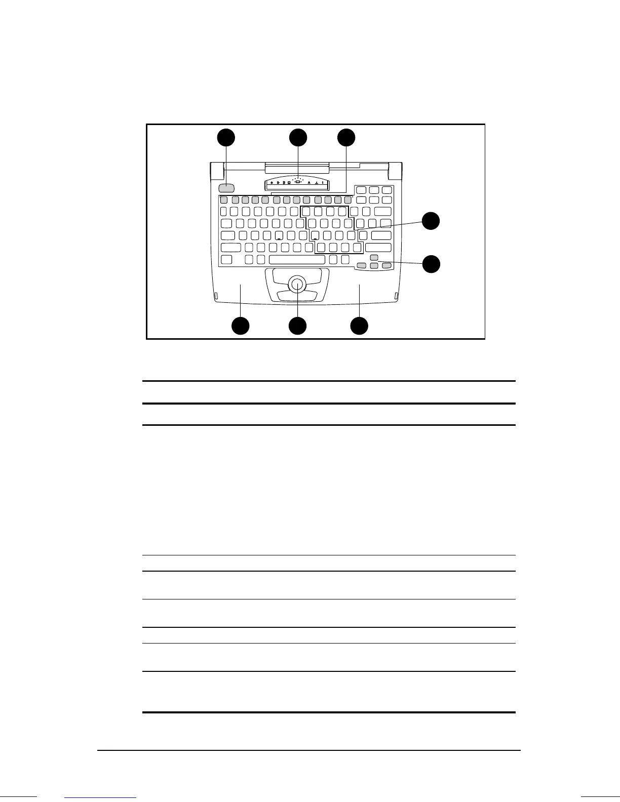 Page #26 background image