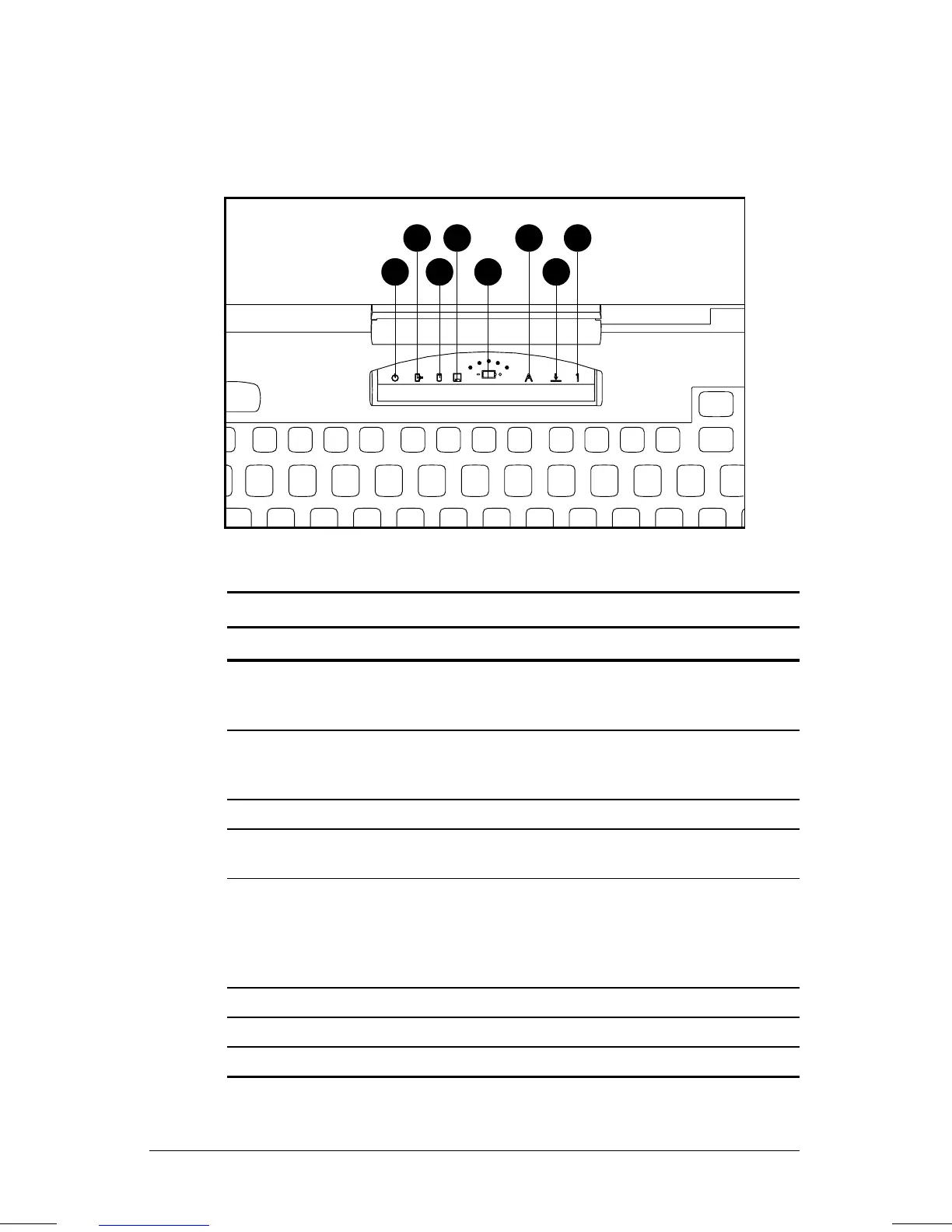 Page #27 background image
