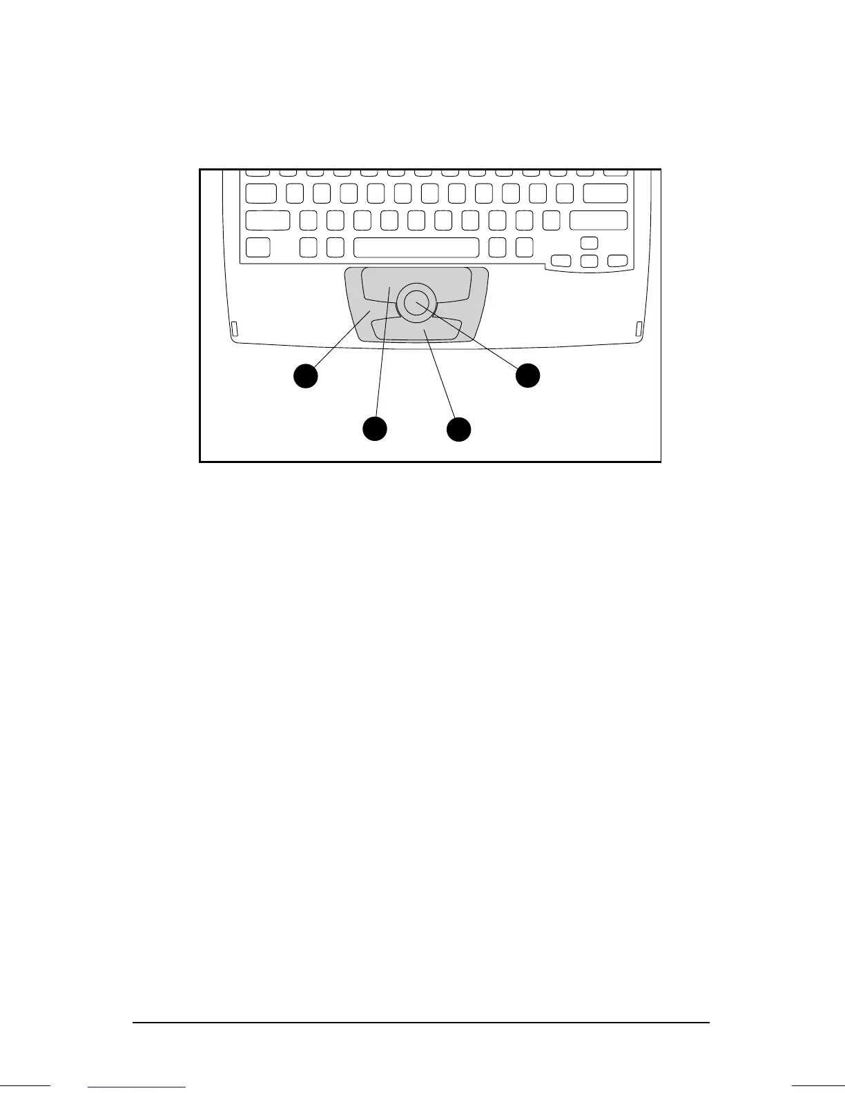 Page #28 background image