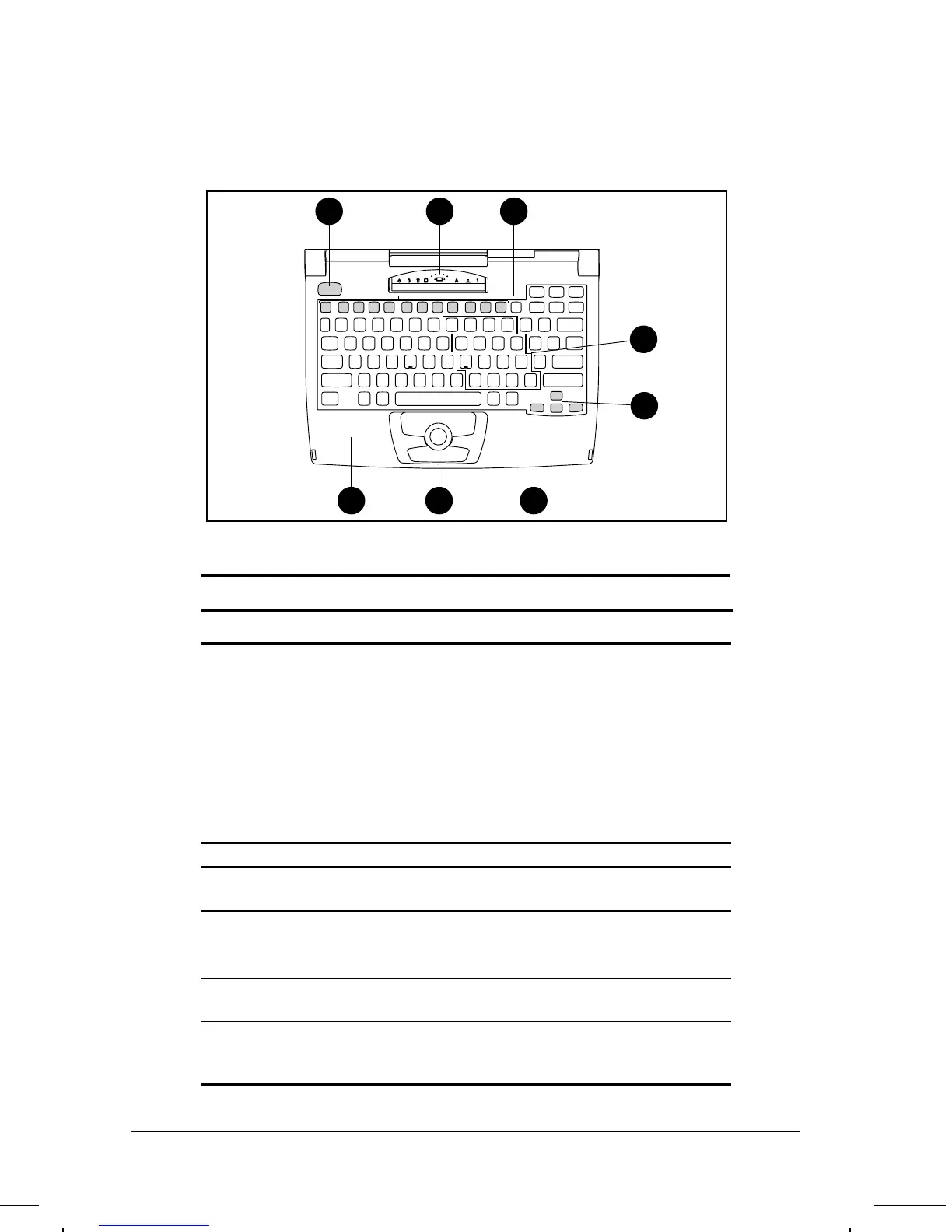 Page #33 background image