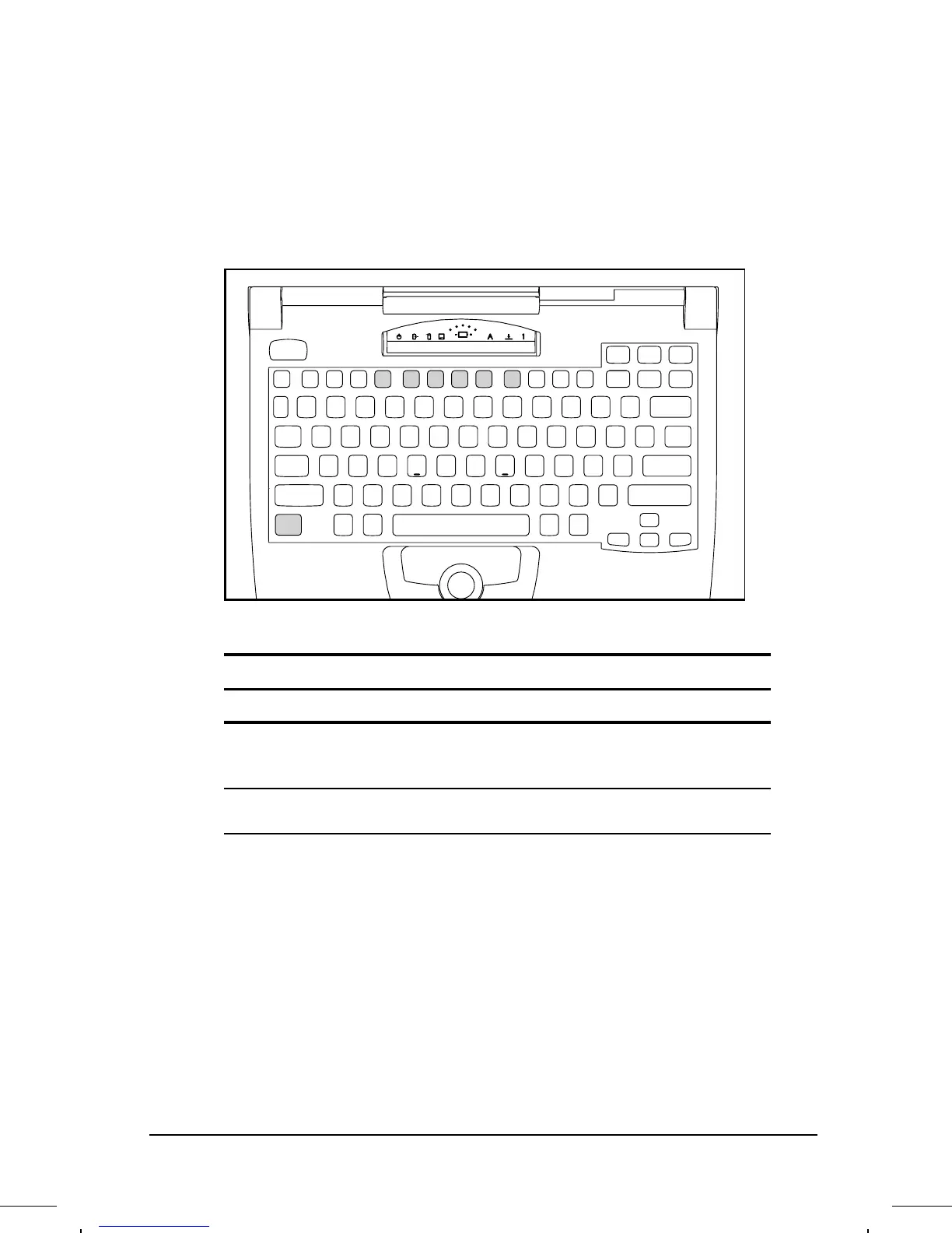 Page #34 background image