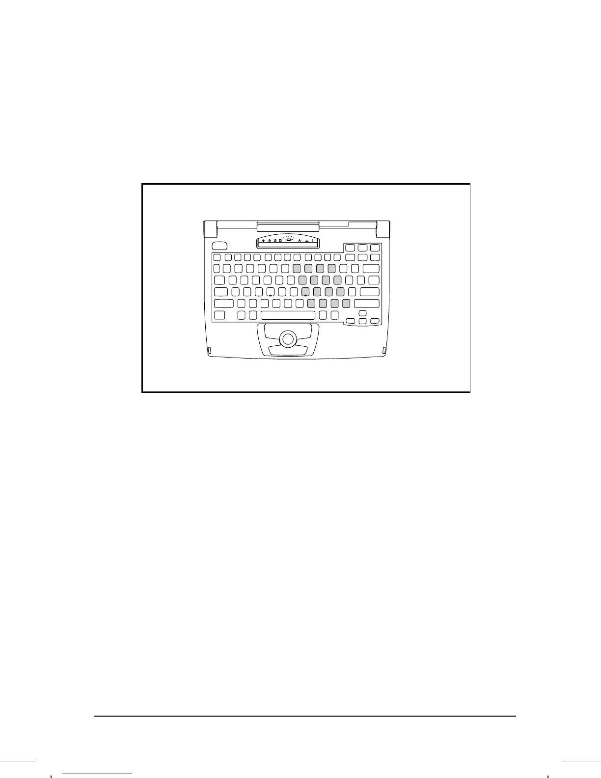 Page #38 background image