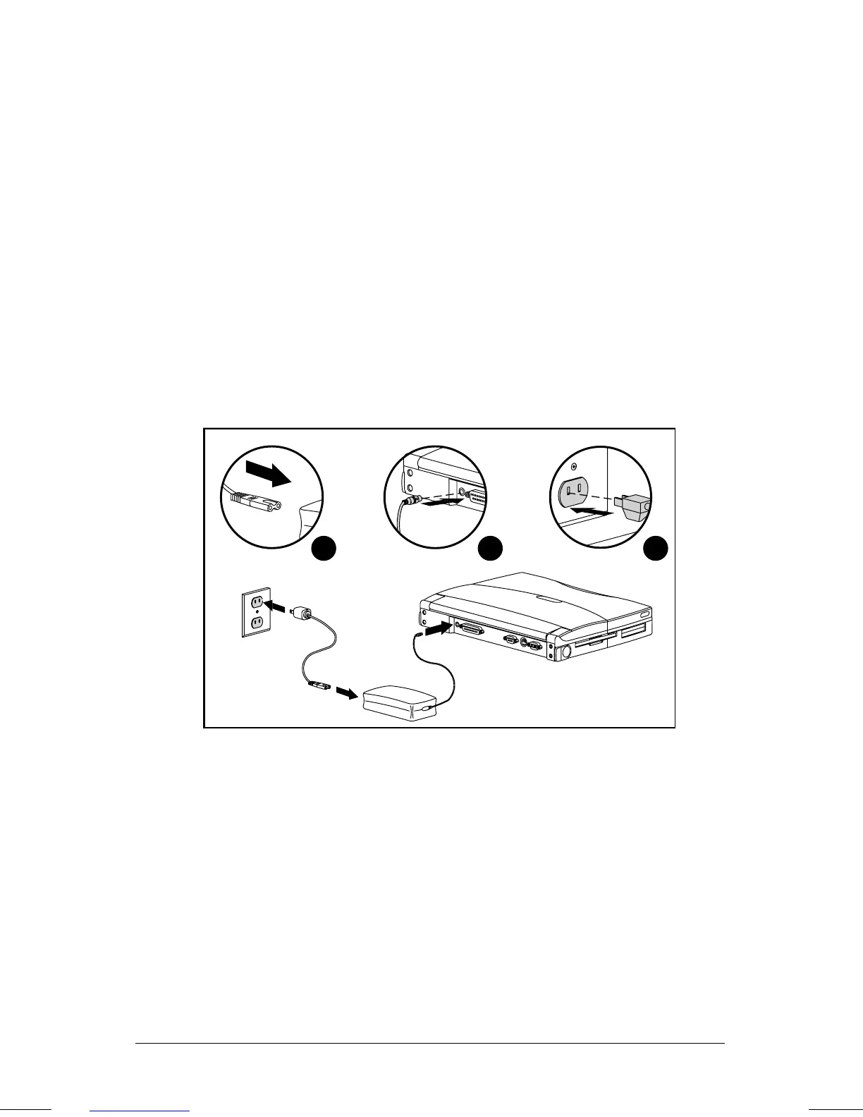 Page #45 background image