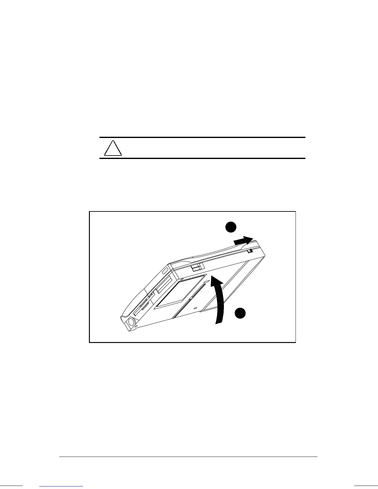 Page #49 background image