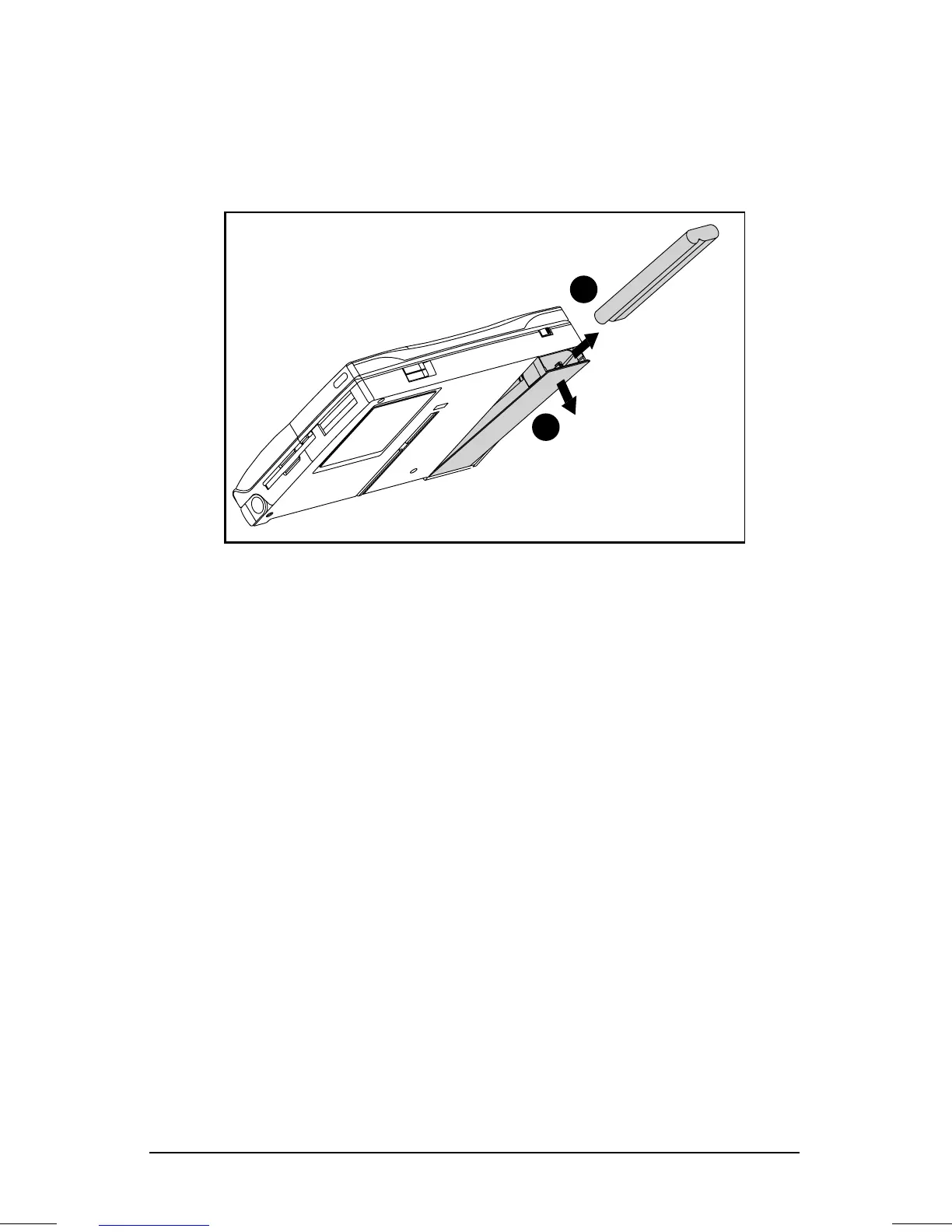 Page #50 background image