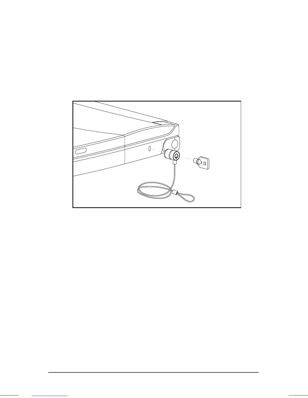 Page #64 background image