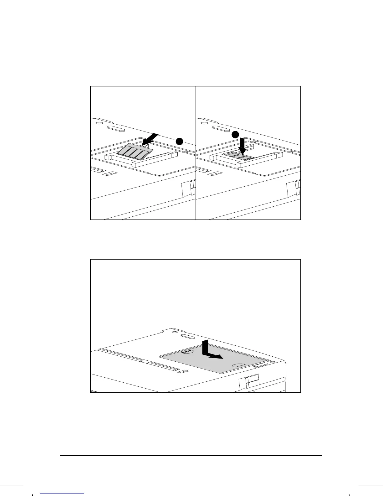 Page #69 background image