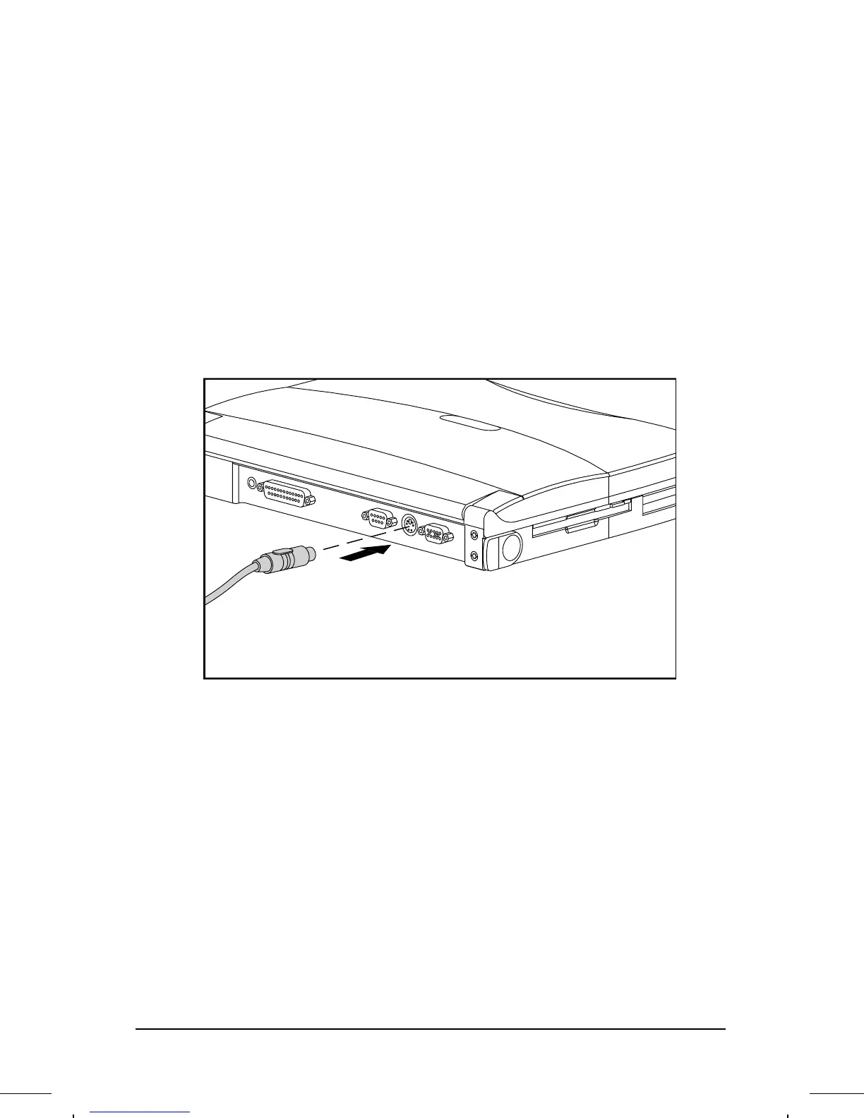 Page #76 background image