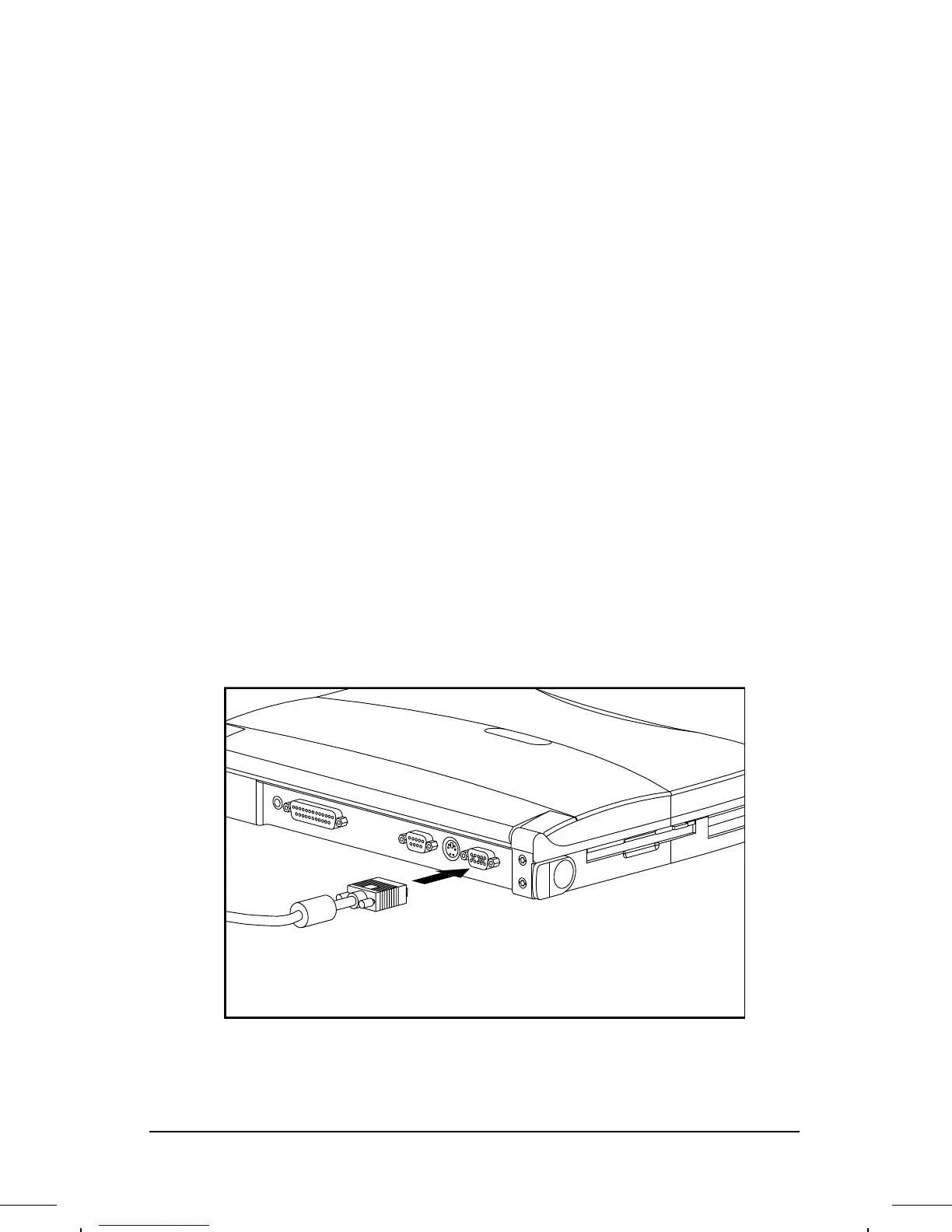 Page #77 background image