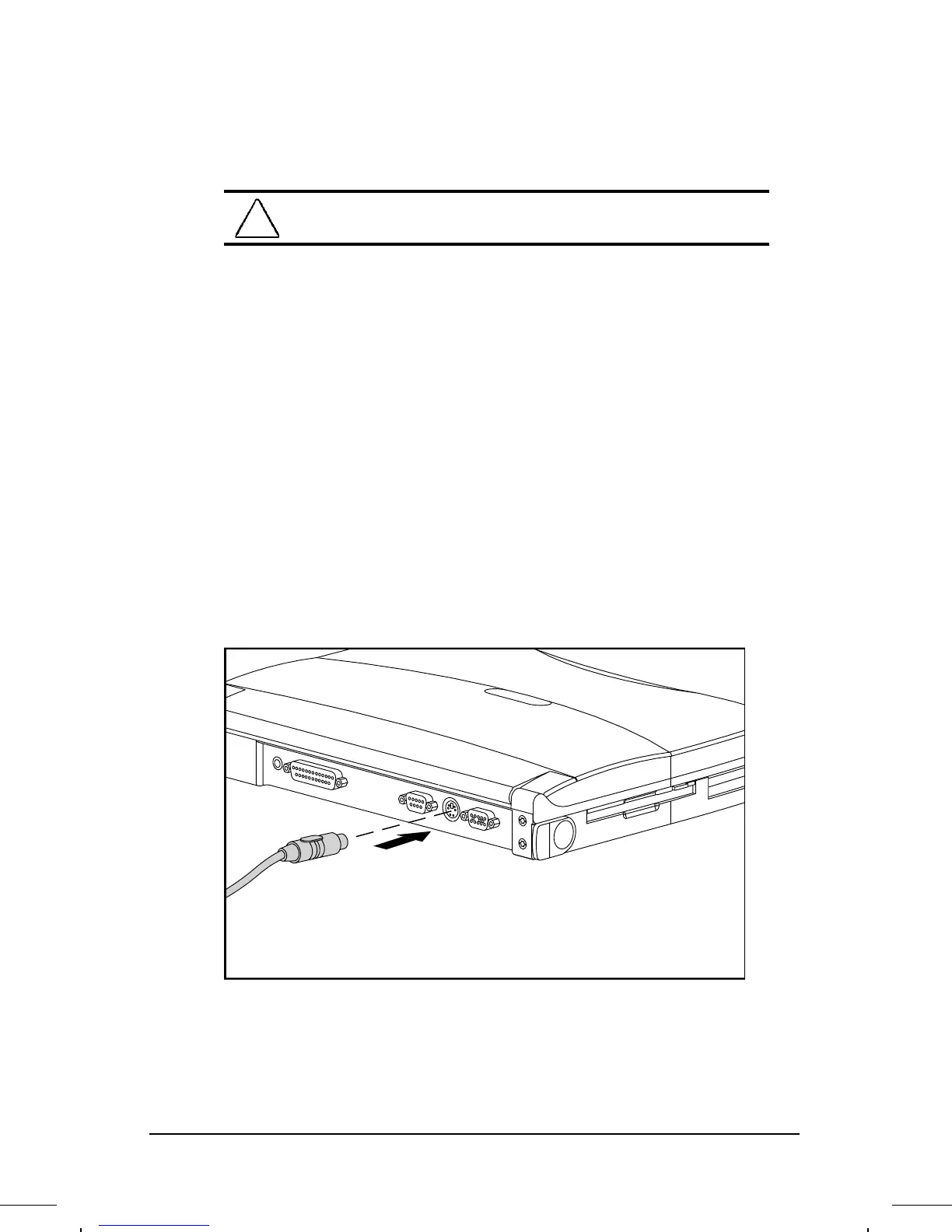 Page #78 background image
