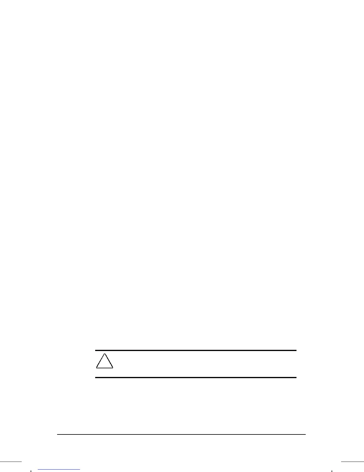 Page #88 background image