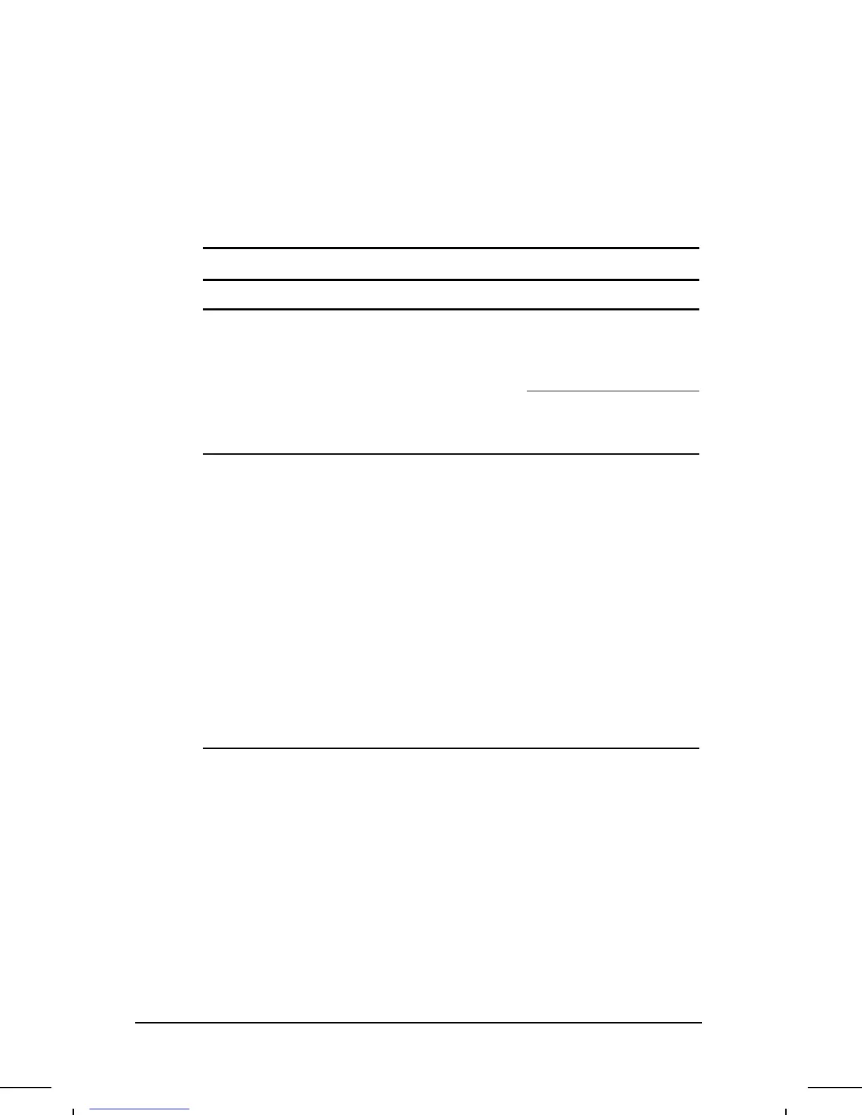 Page #98 background image
