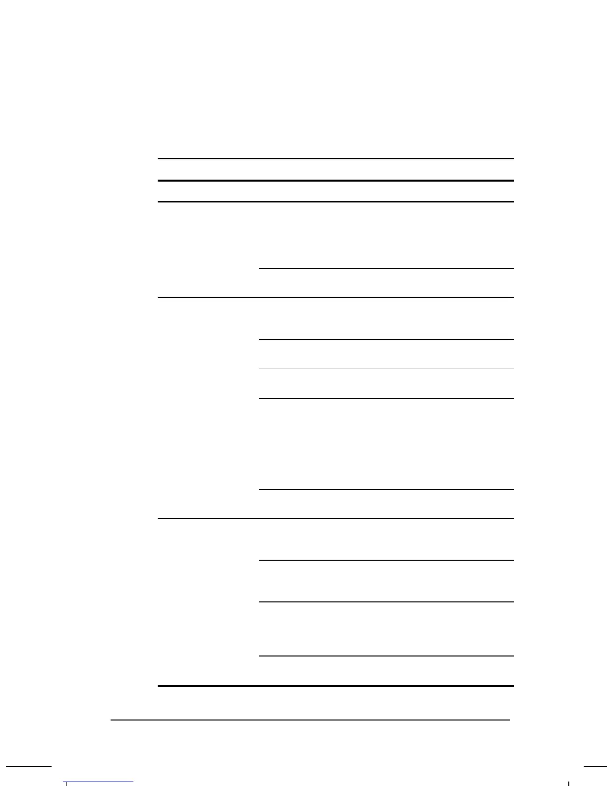 Page #101 background image