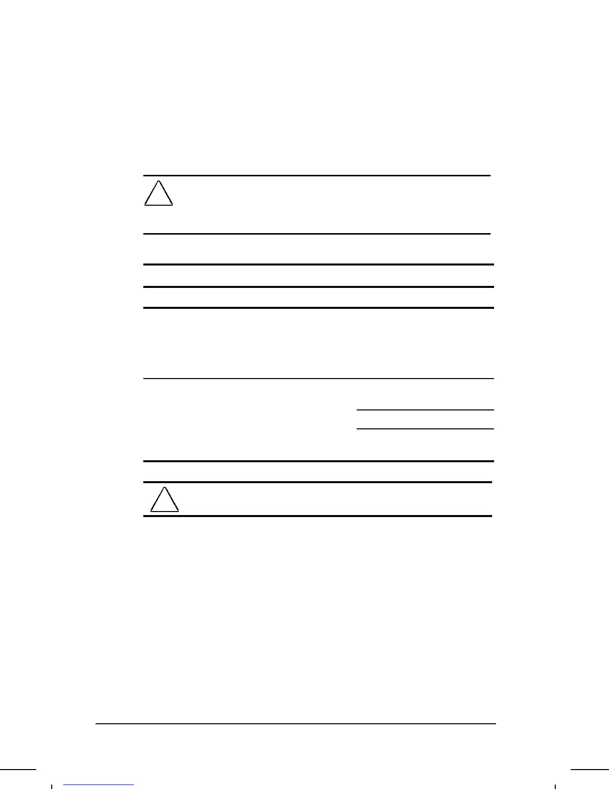 Page #102 background image