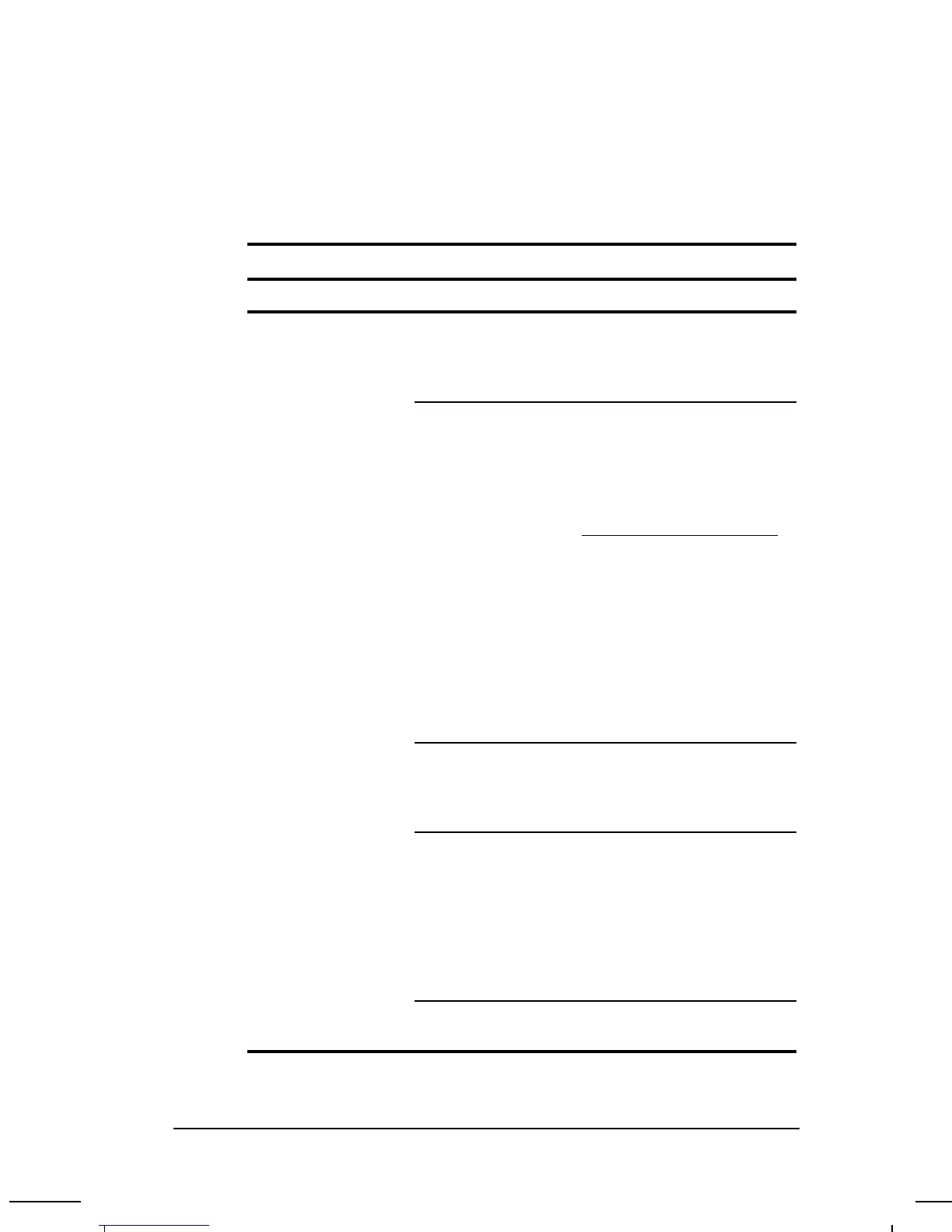 Page #103 background image