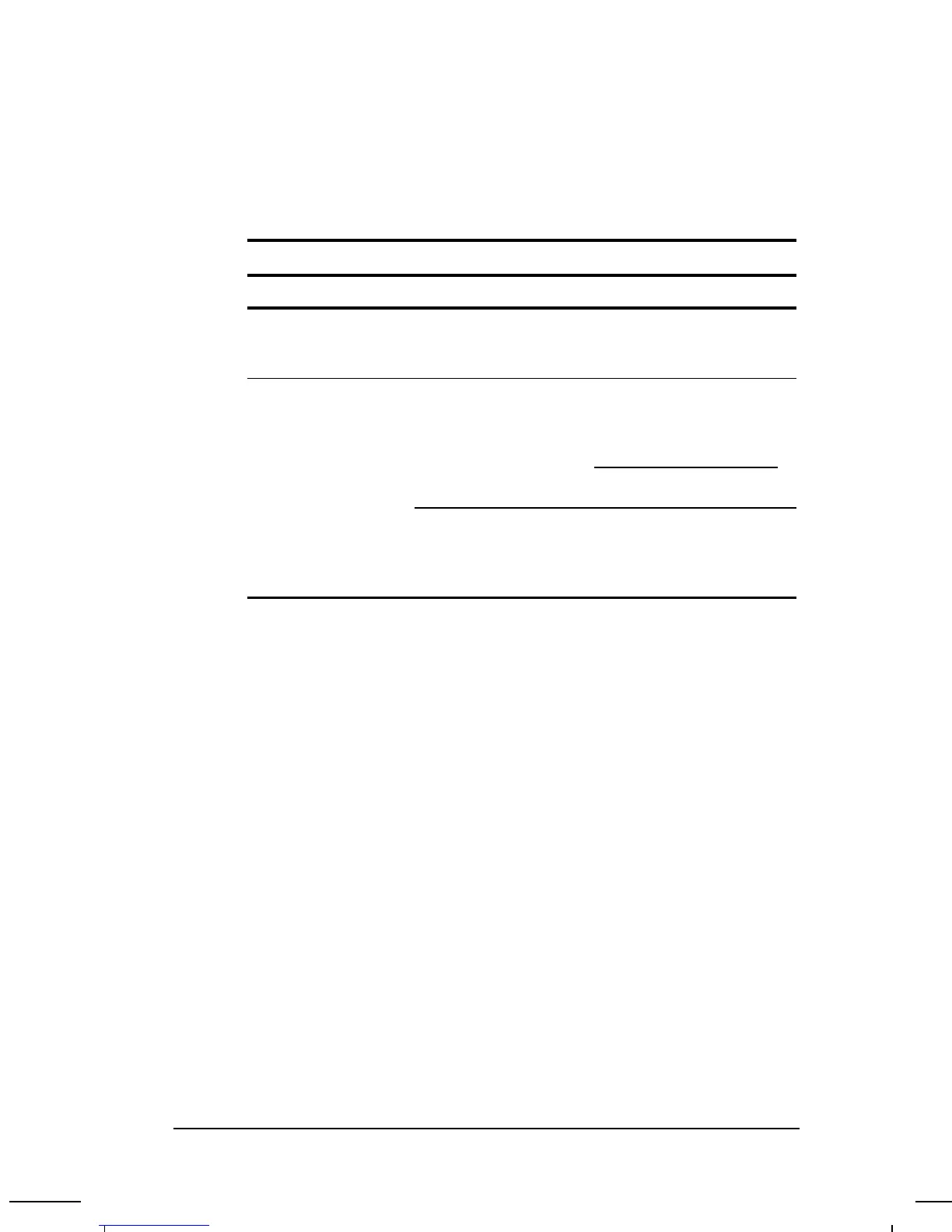 Page #105 background image