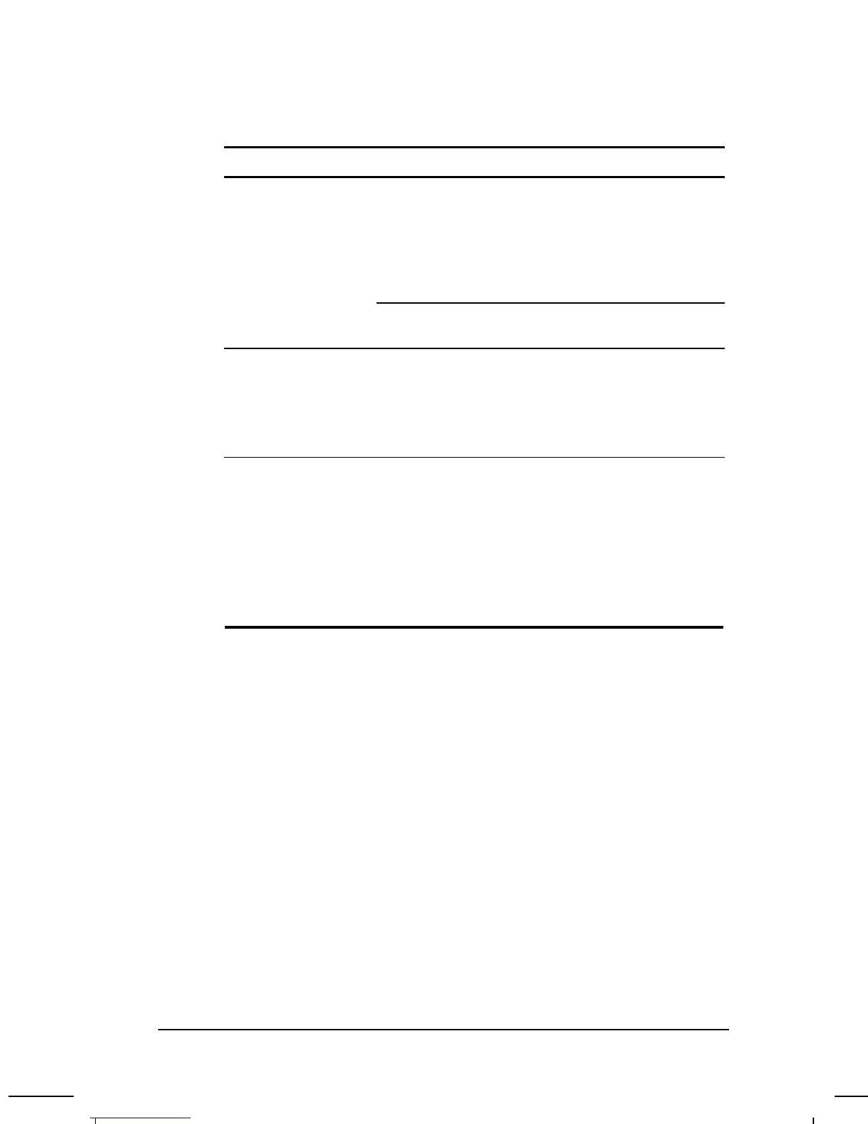 Page #107 background image