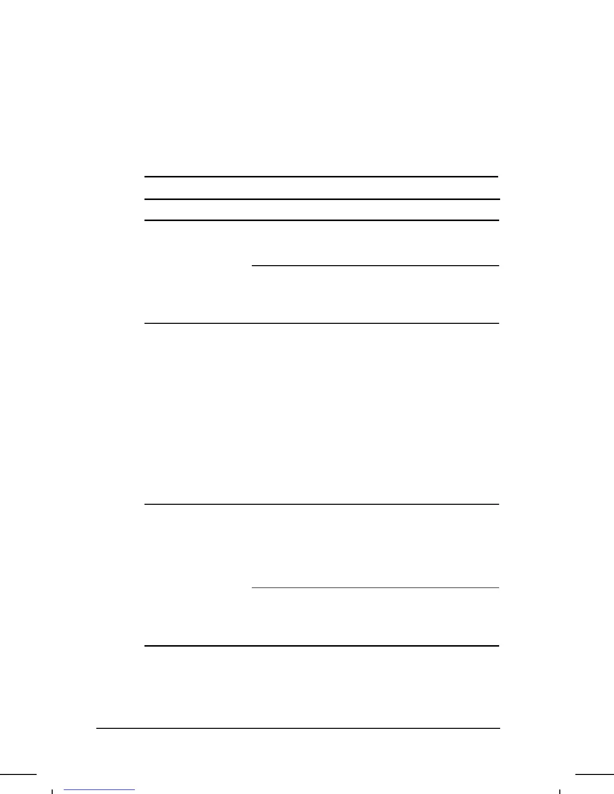 Page #108 background image