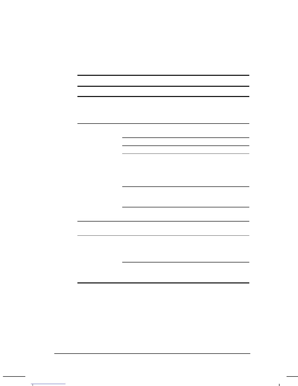 Page #109 background image