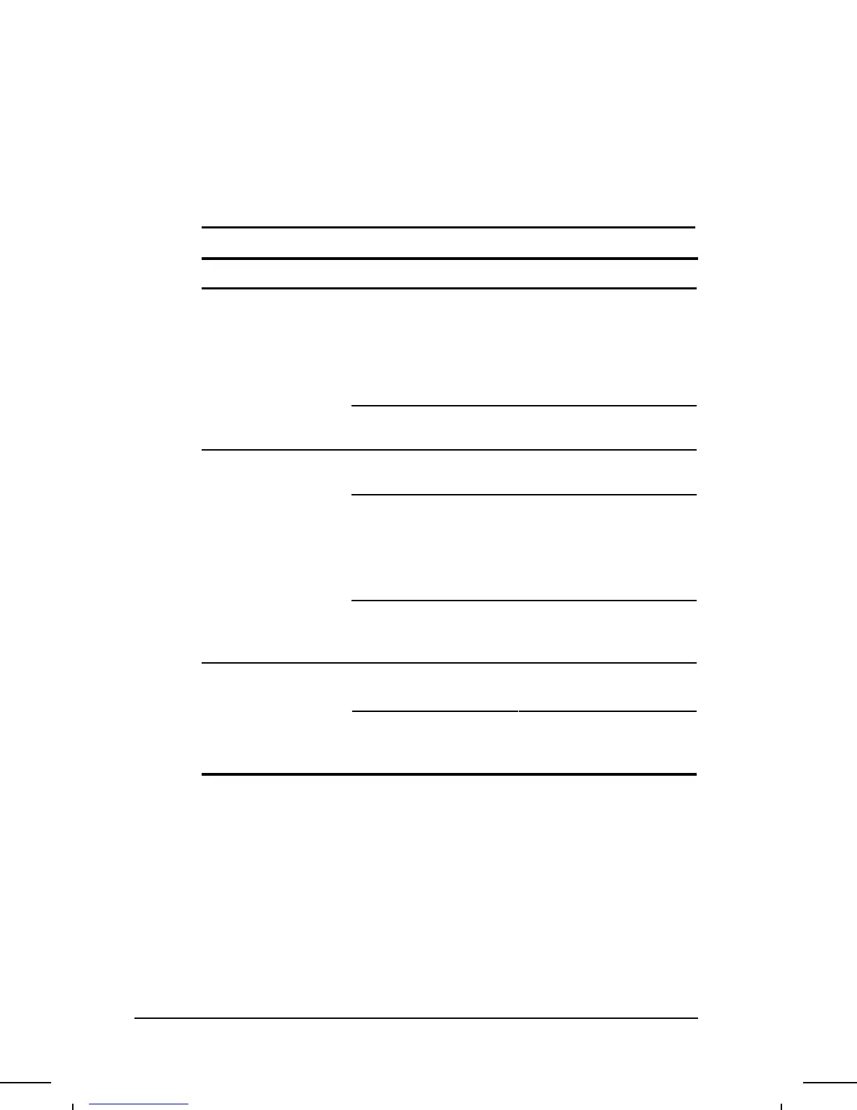 Page #110 background image