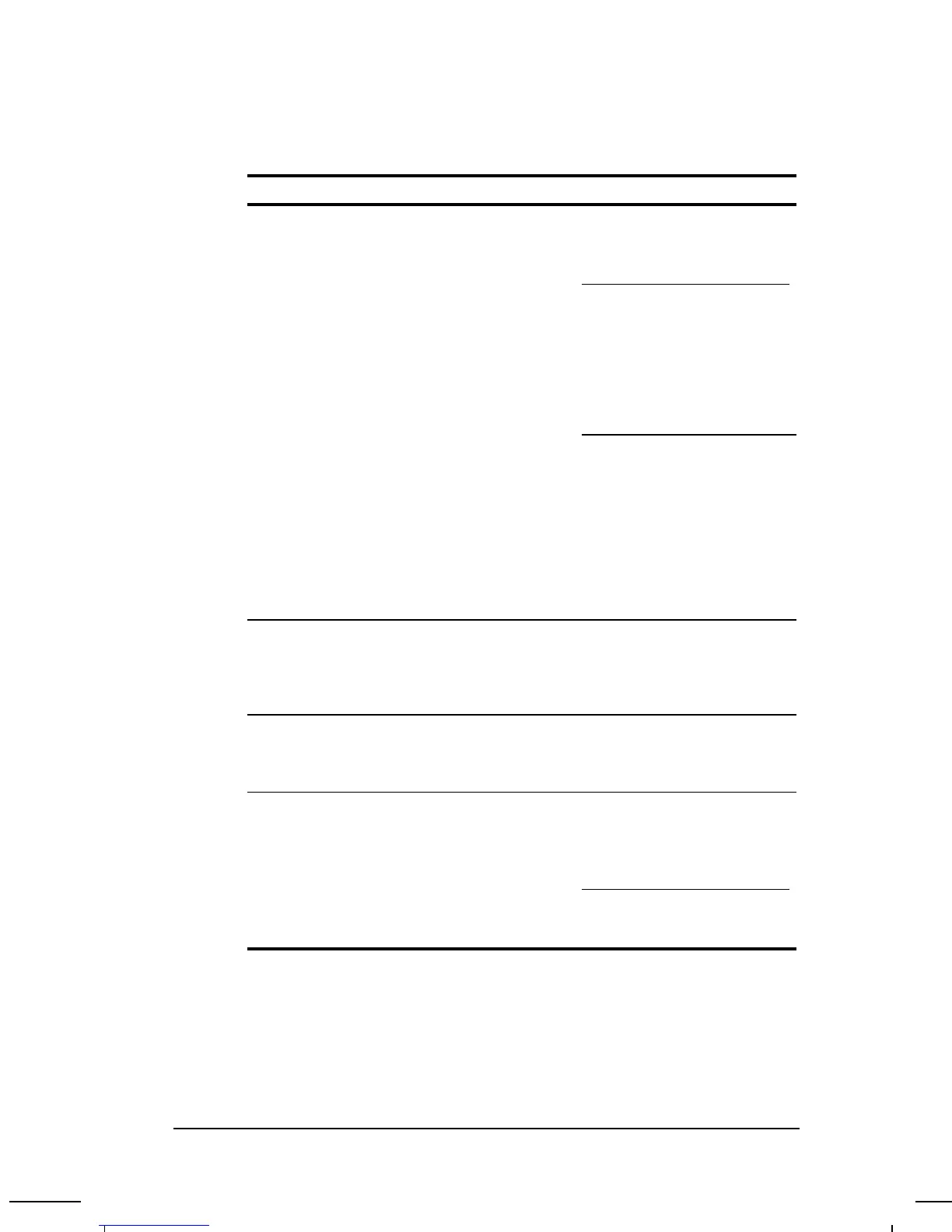 Page #111 background image