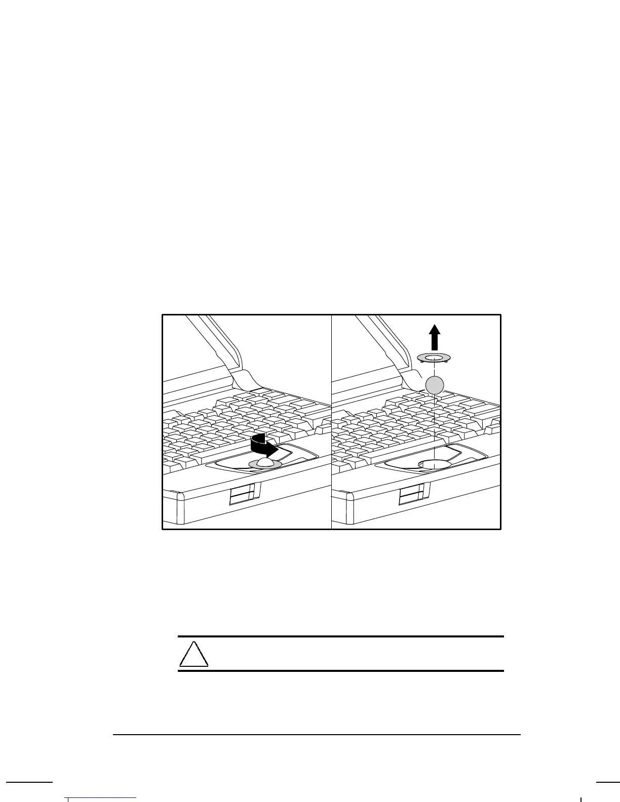 Page #115 background image