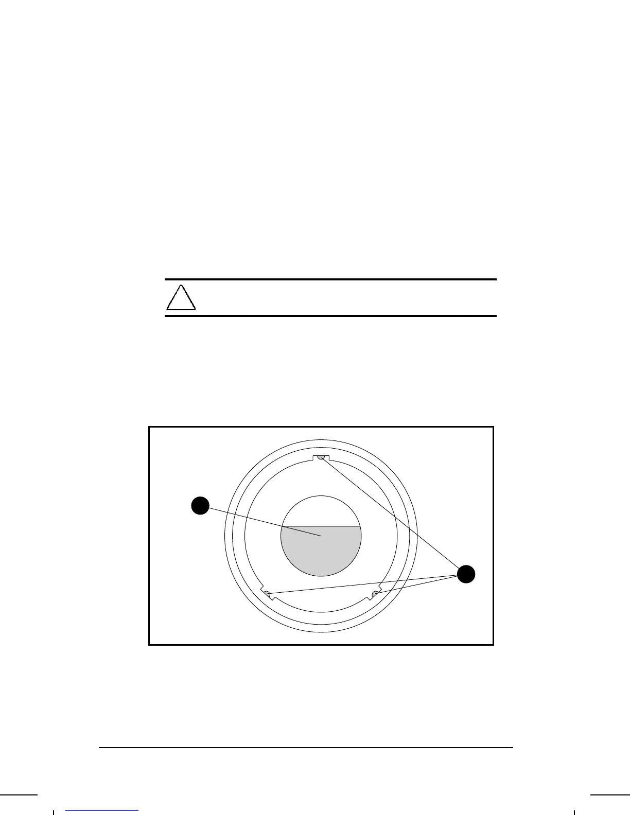 Page #116 background image