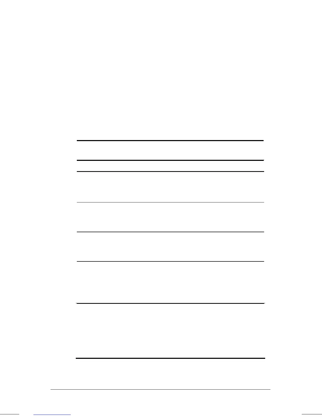 Page #120 background image
