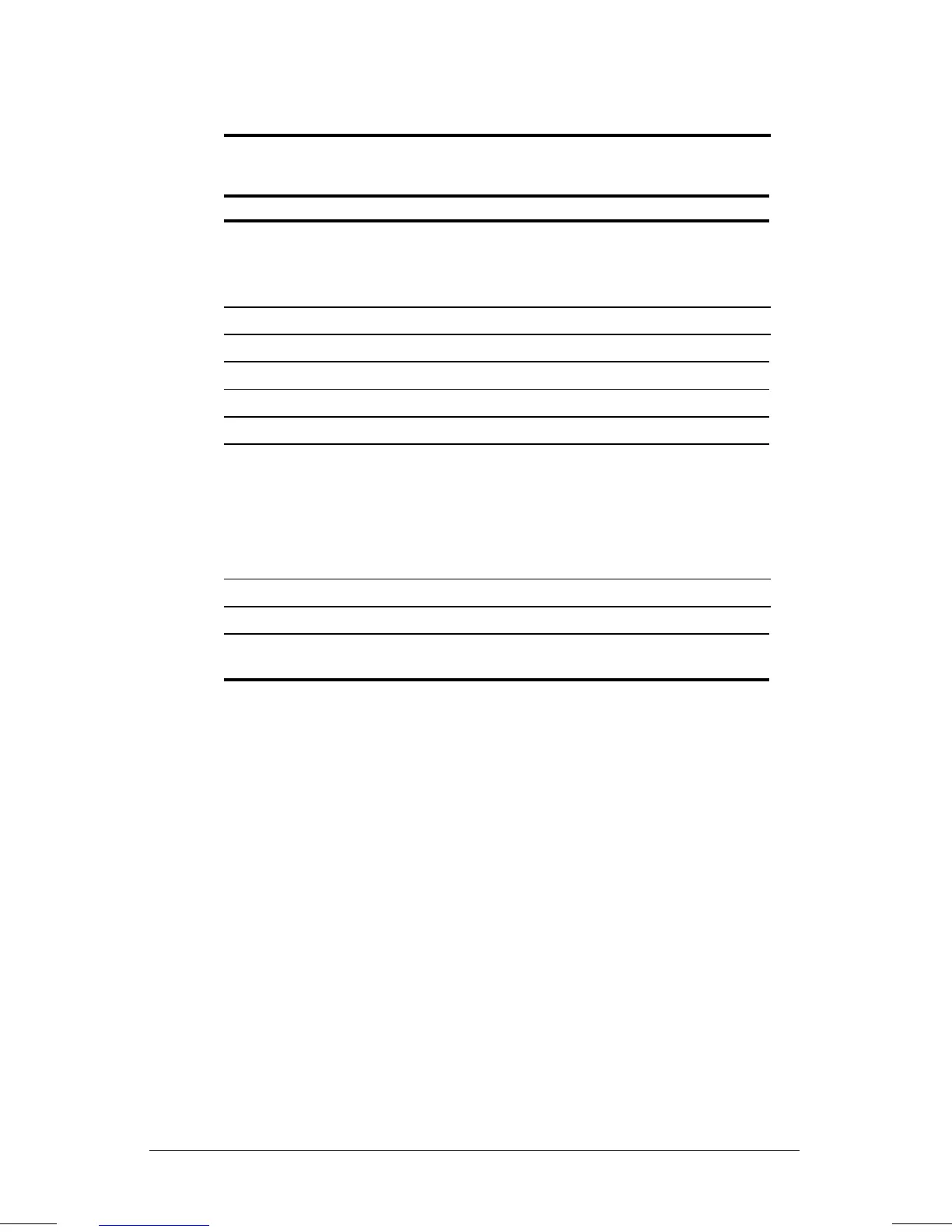 Page #121 background image