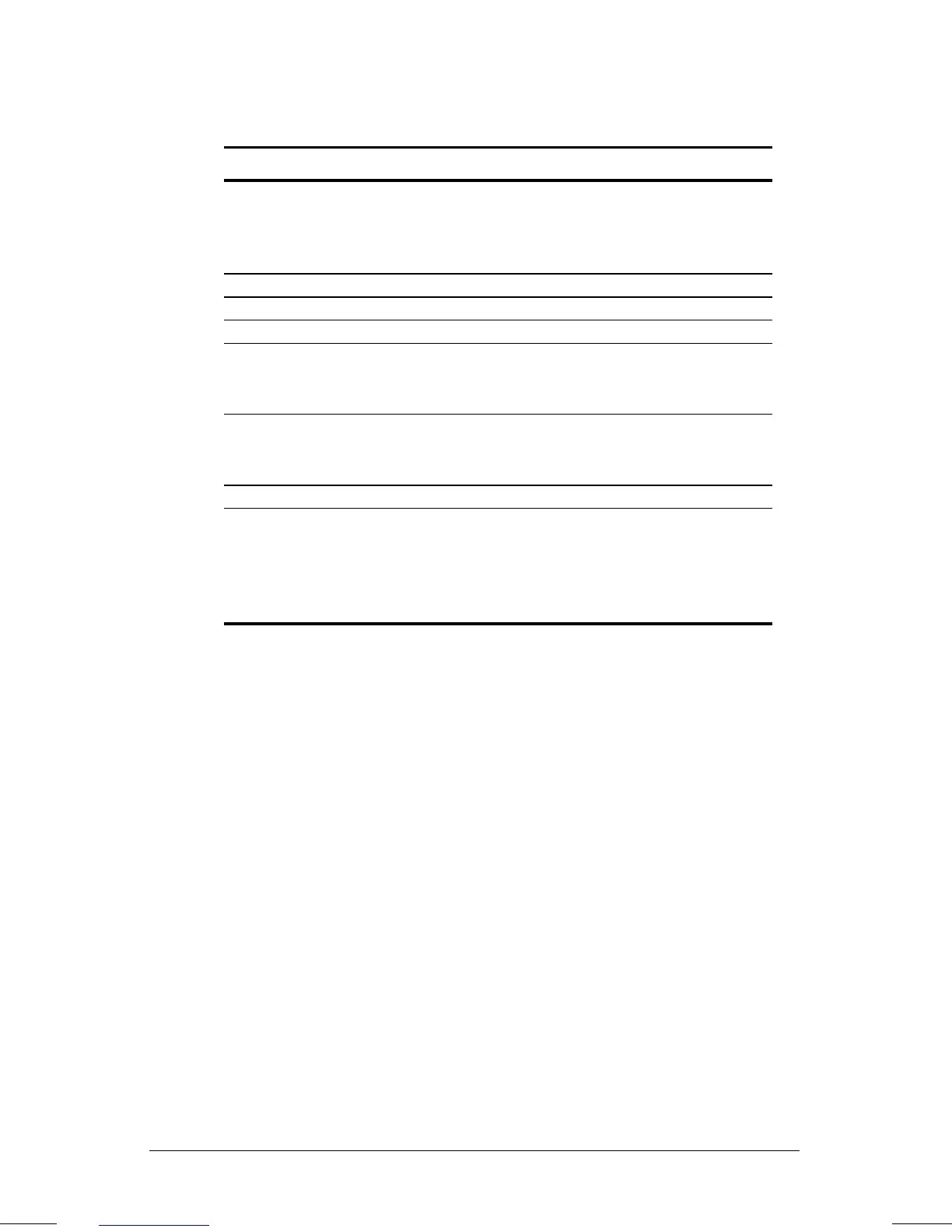 Page #123 background image