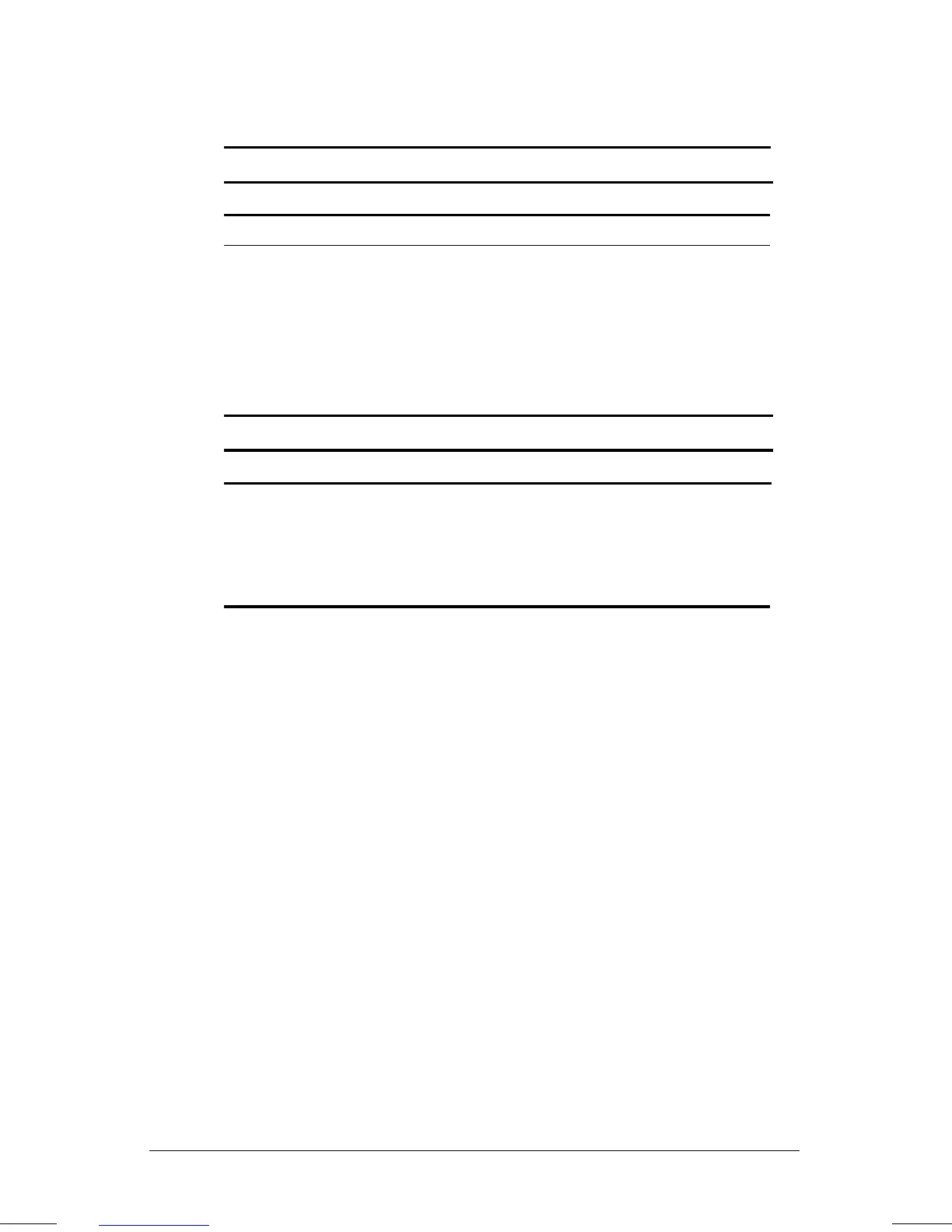 Page #125 background image