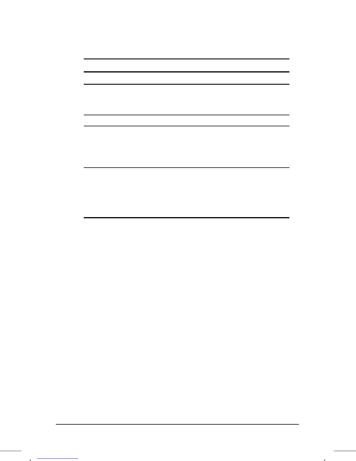 Page #126 background image