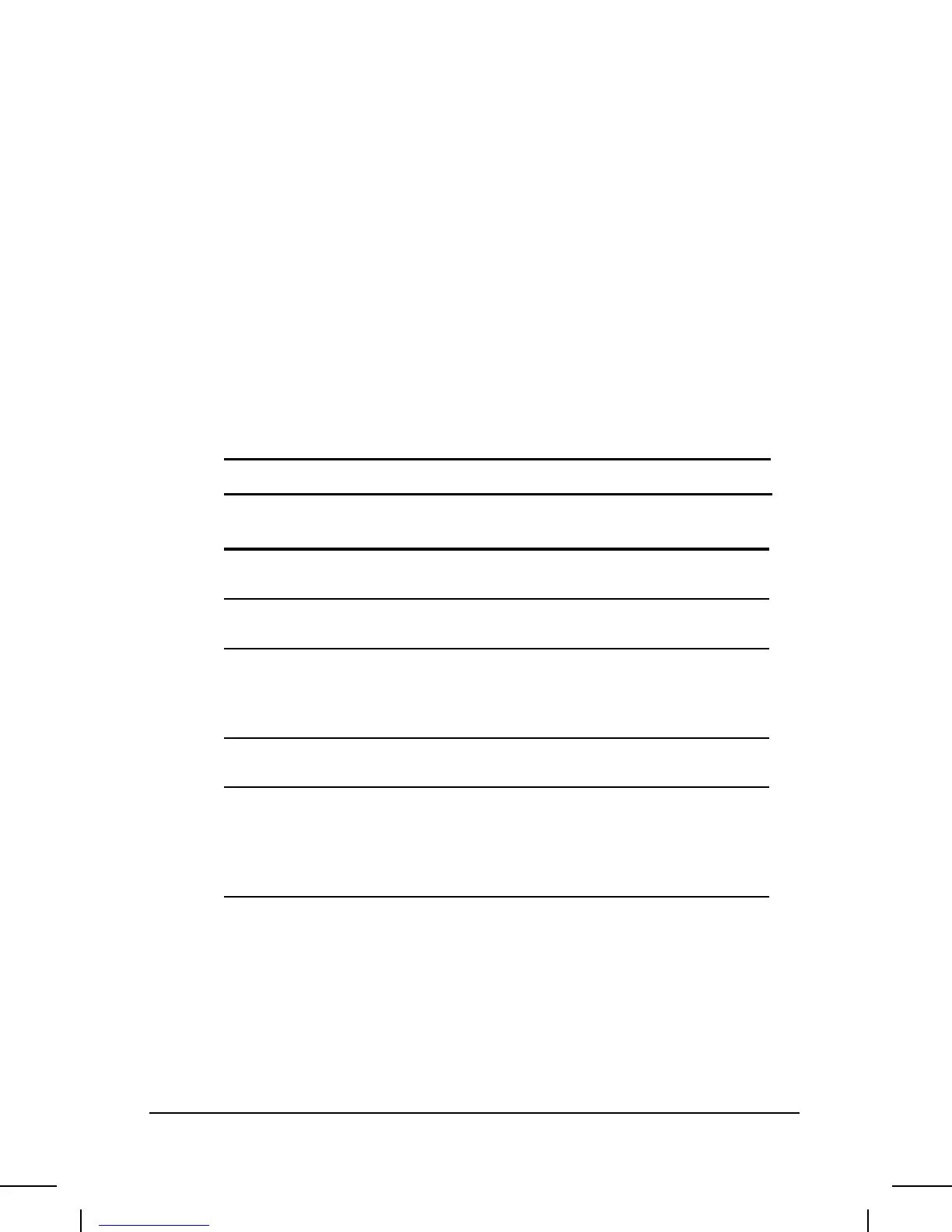 Page #128 background image