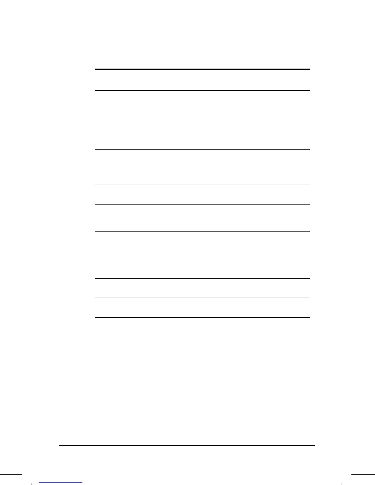 Page #129 background image