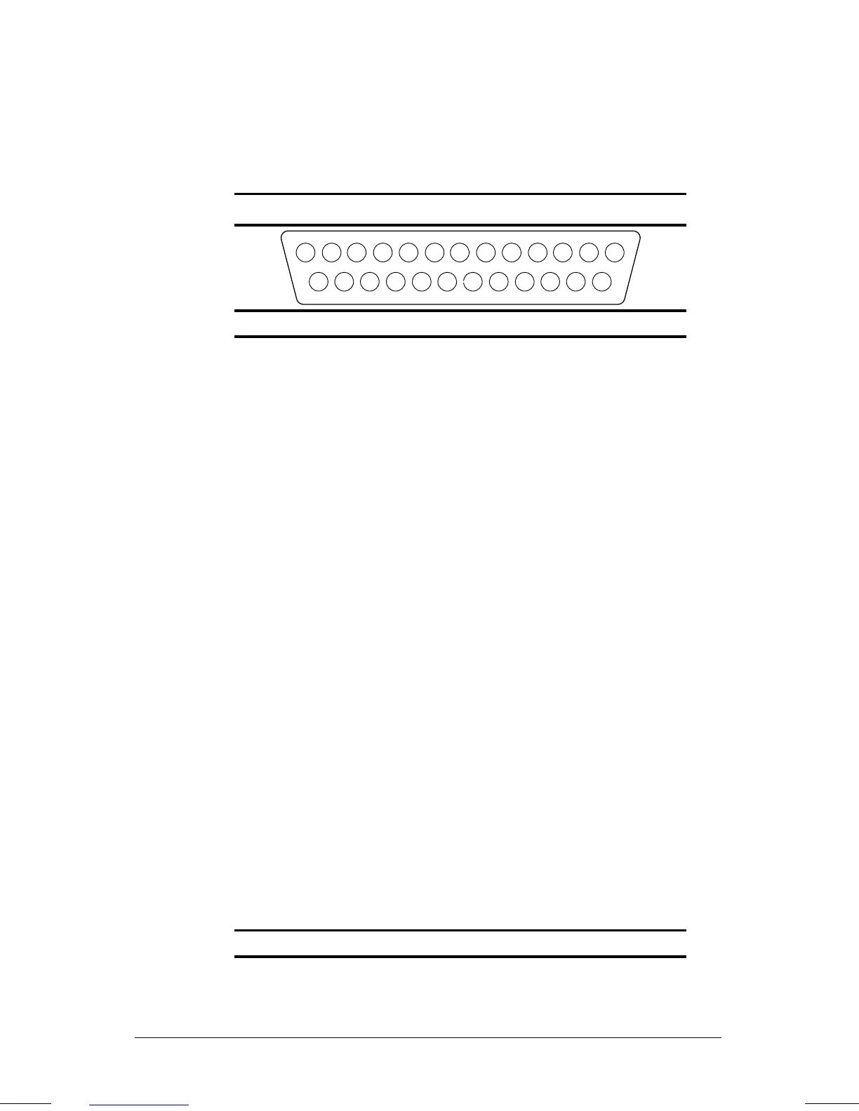 Page #130 background image
