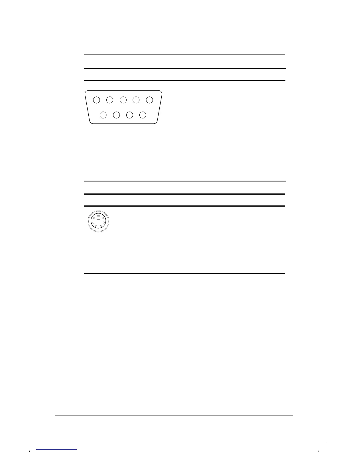 Page #131 background image