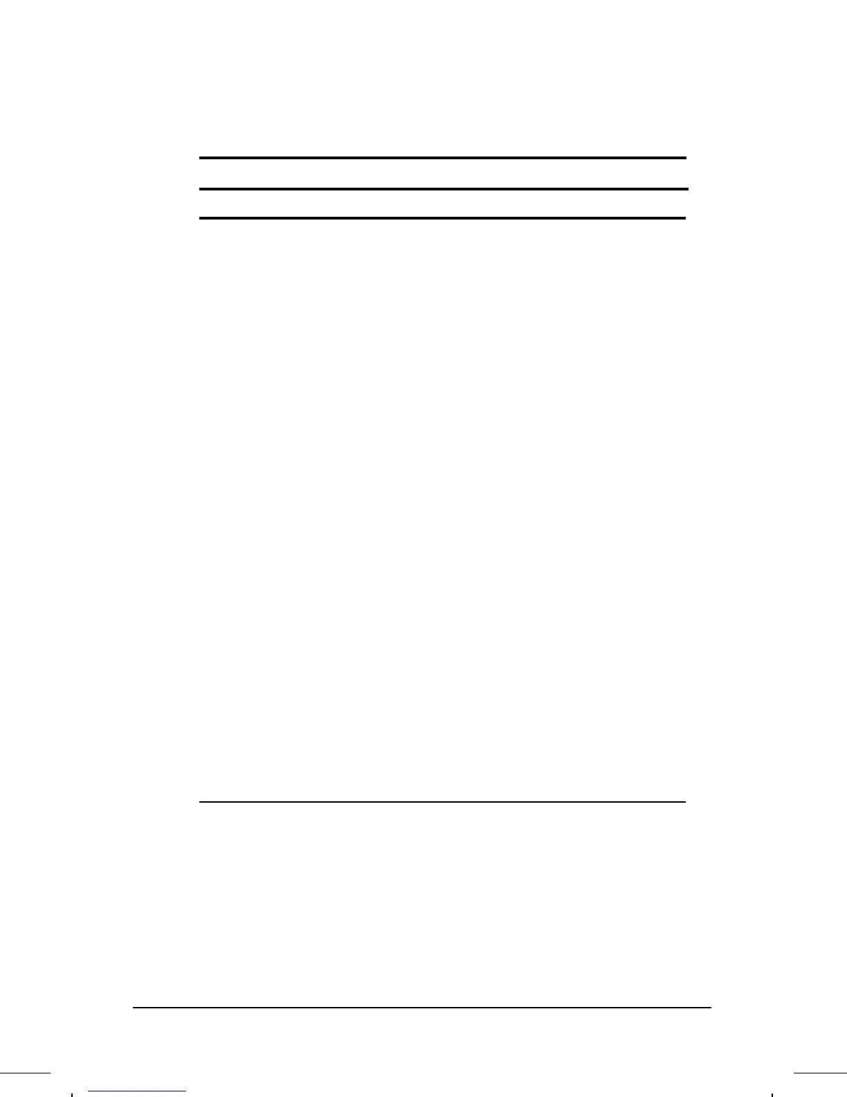 Page #133 background image