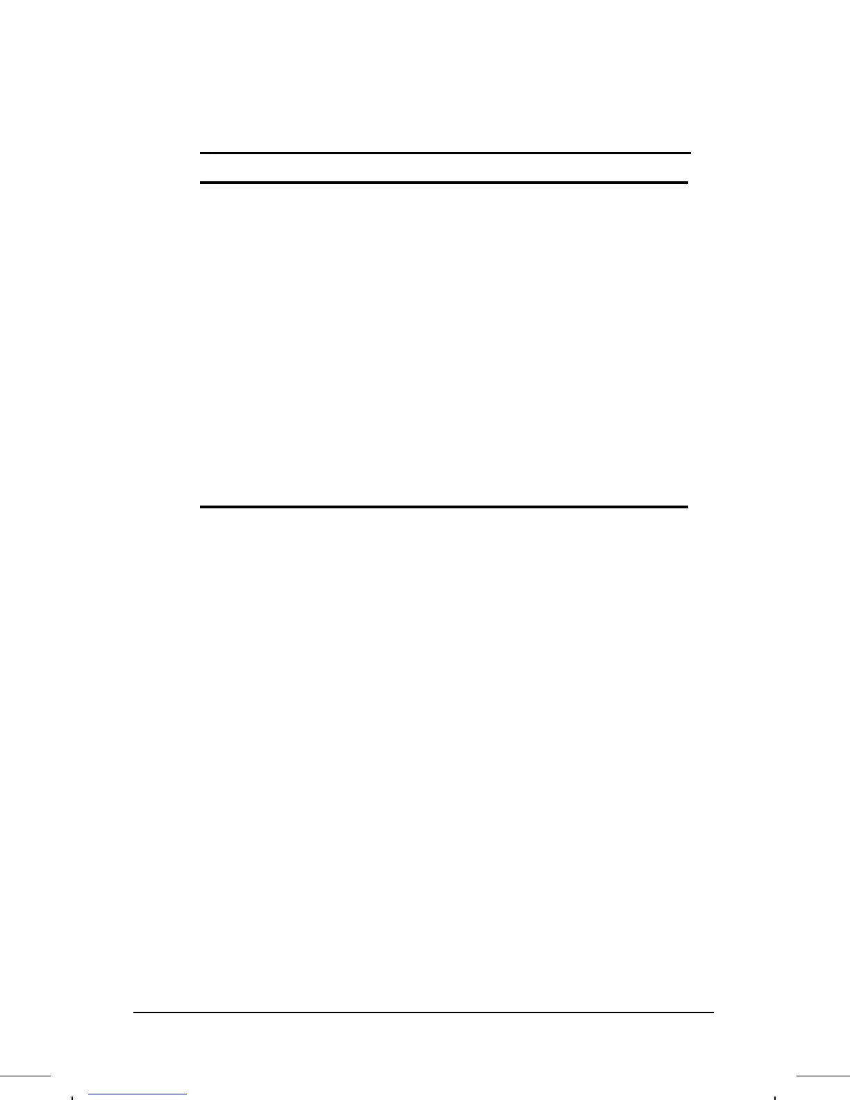 Page #134 background image